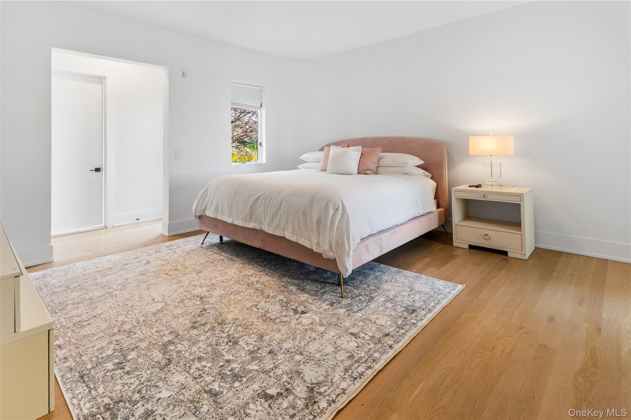 1 Osprey Court, Belle Terre, NY 11777