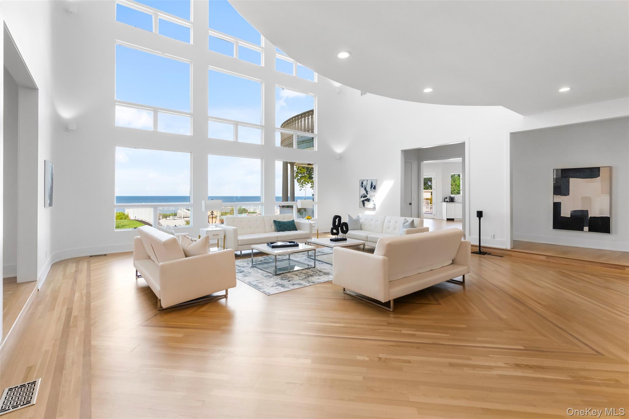 1 Osprey Court, Belle Terre, NY 11777