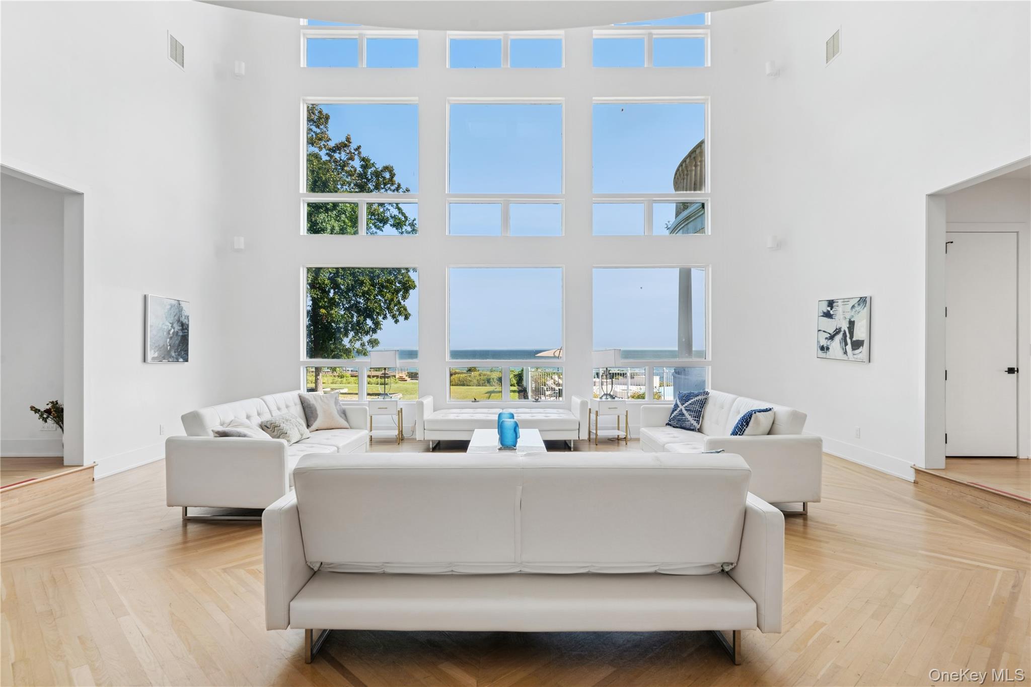 1 Osprey Court, Belle Terre, NY 11777