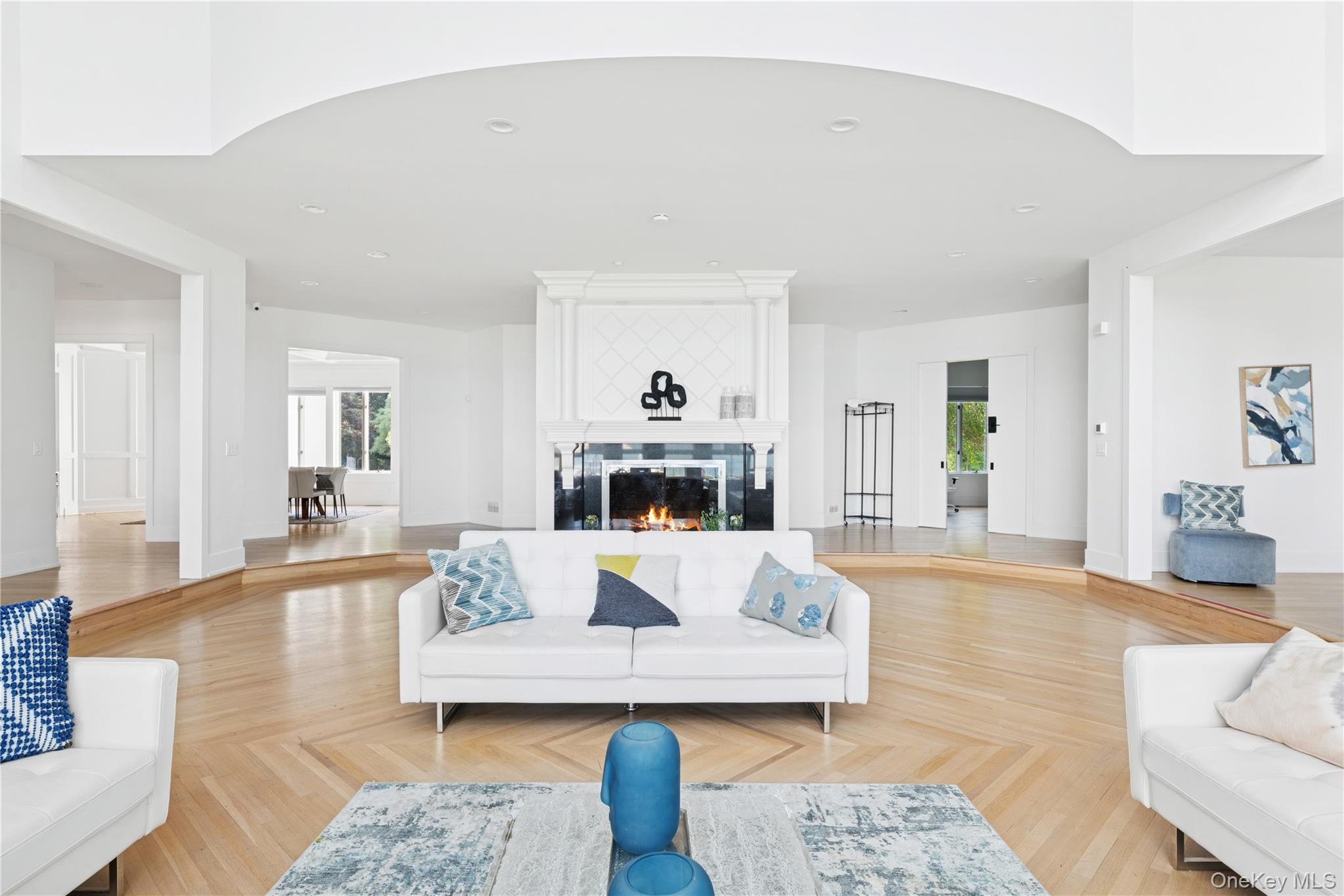 1 Osprey Court, Belle Terre, NY 11777