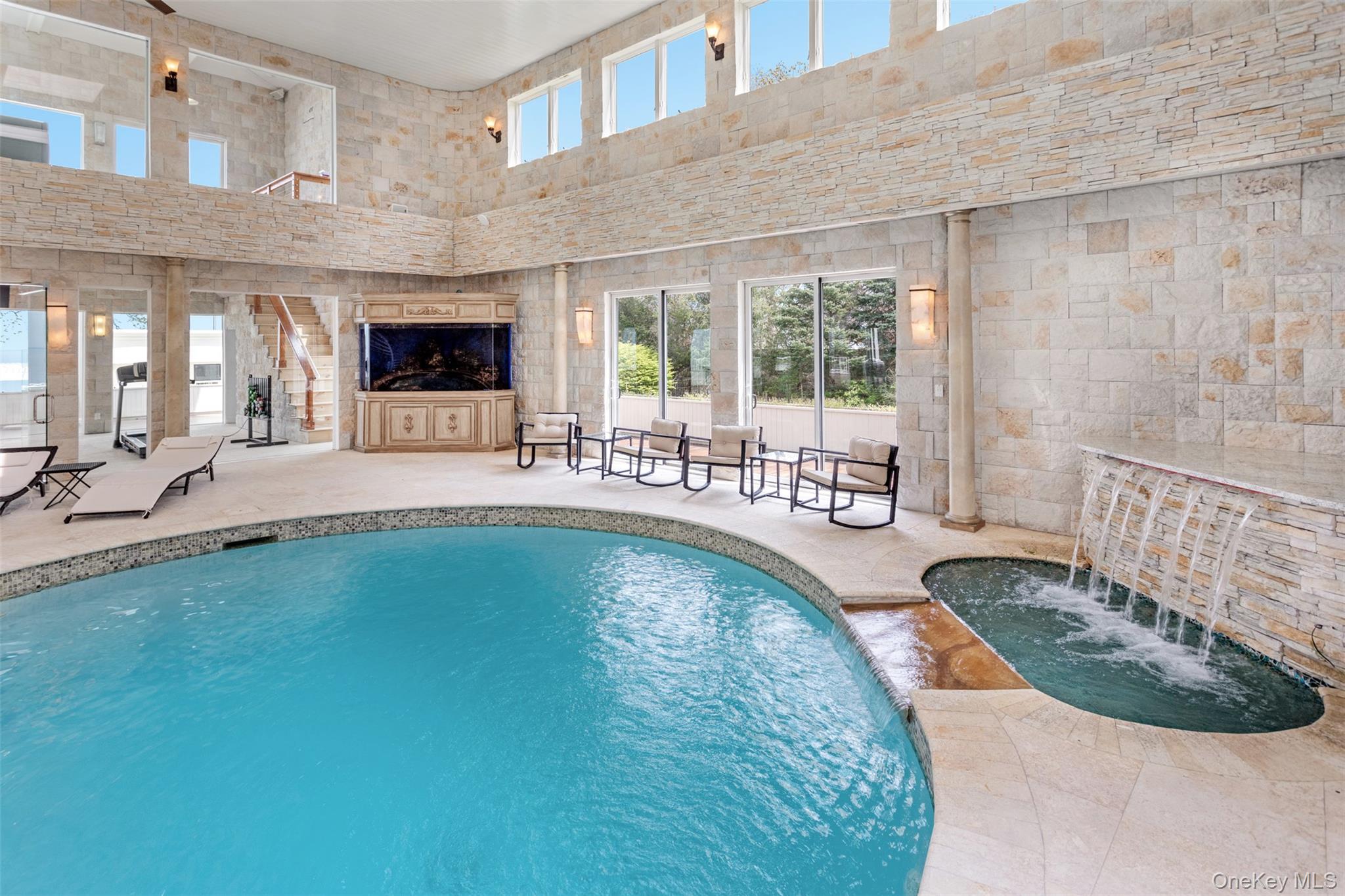 1 Osprey Court, Belle Terre, NY 11777