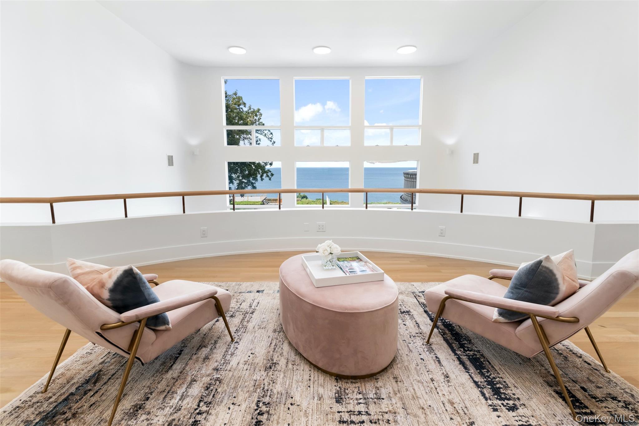 1 Osprey Court, Belle Terre, NY 11777