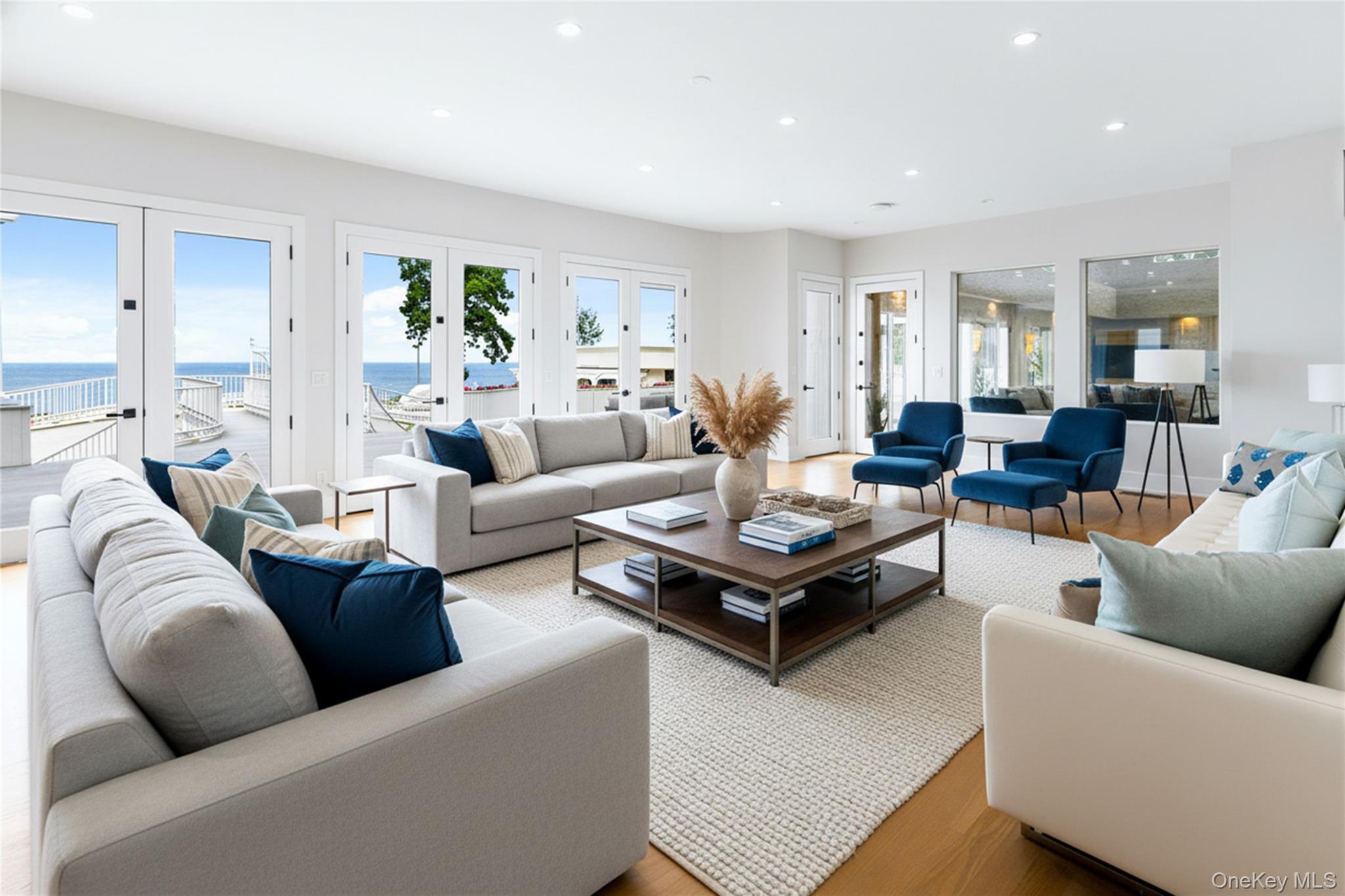 1 Osprey Court, Belle Terre, NY 11777