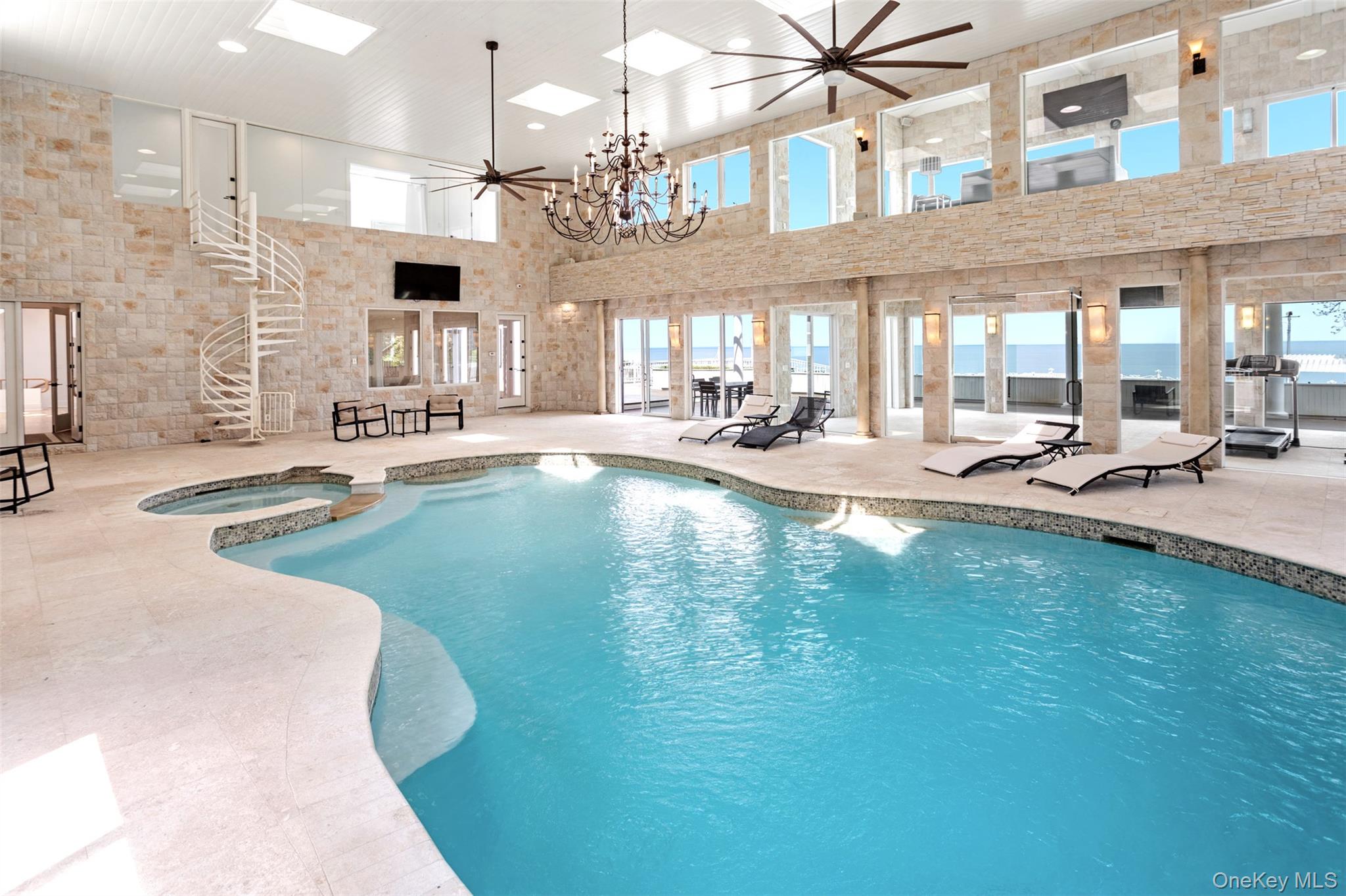 1 Osprey Court, Belle Terre, NY 11777