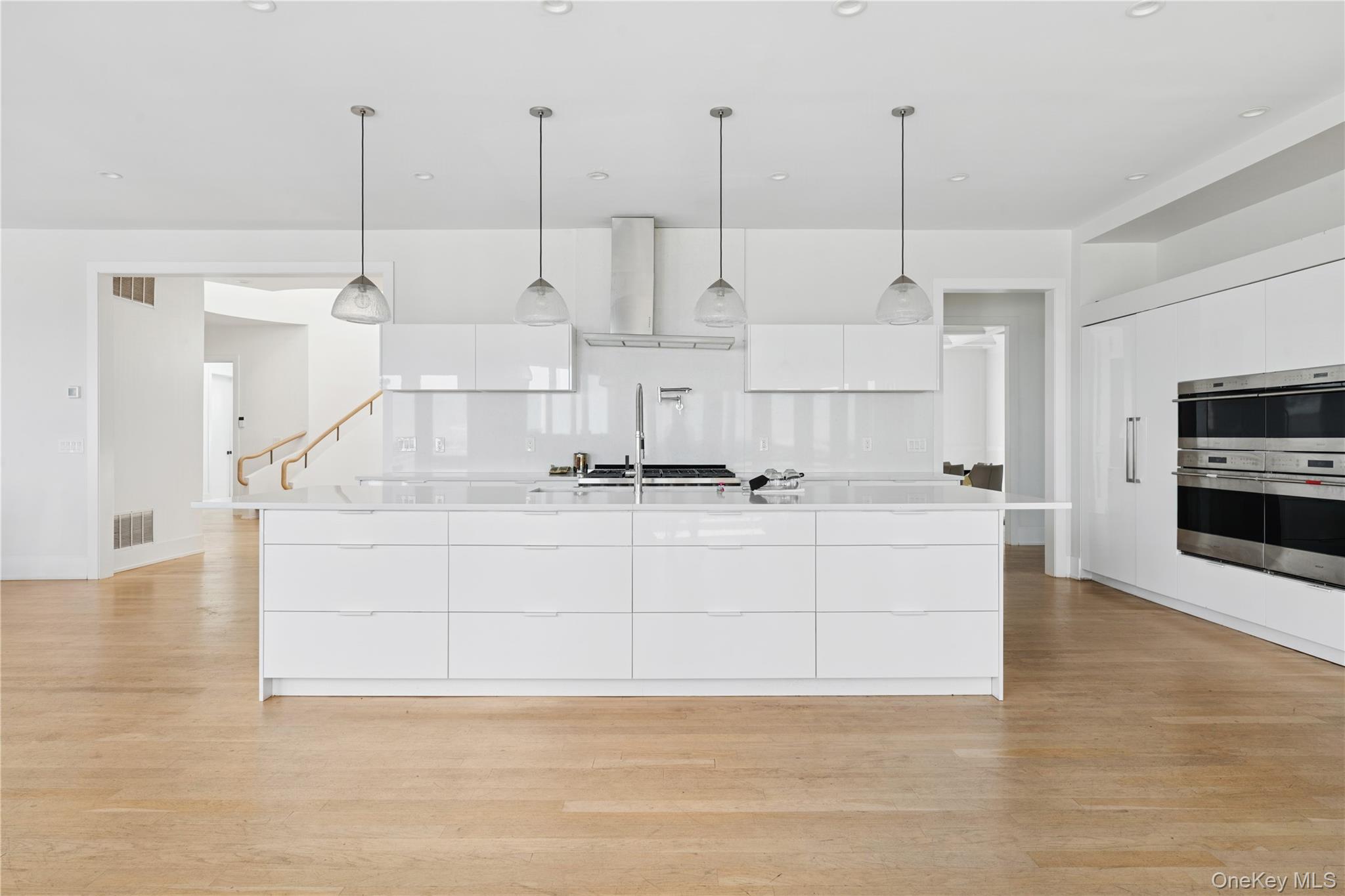 1 Osprey Court, Belle Terre, NY 11777