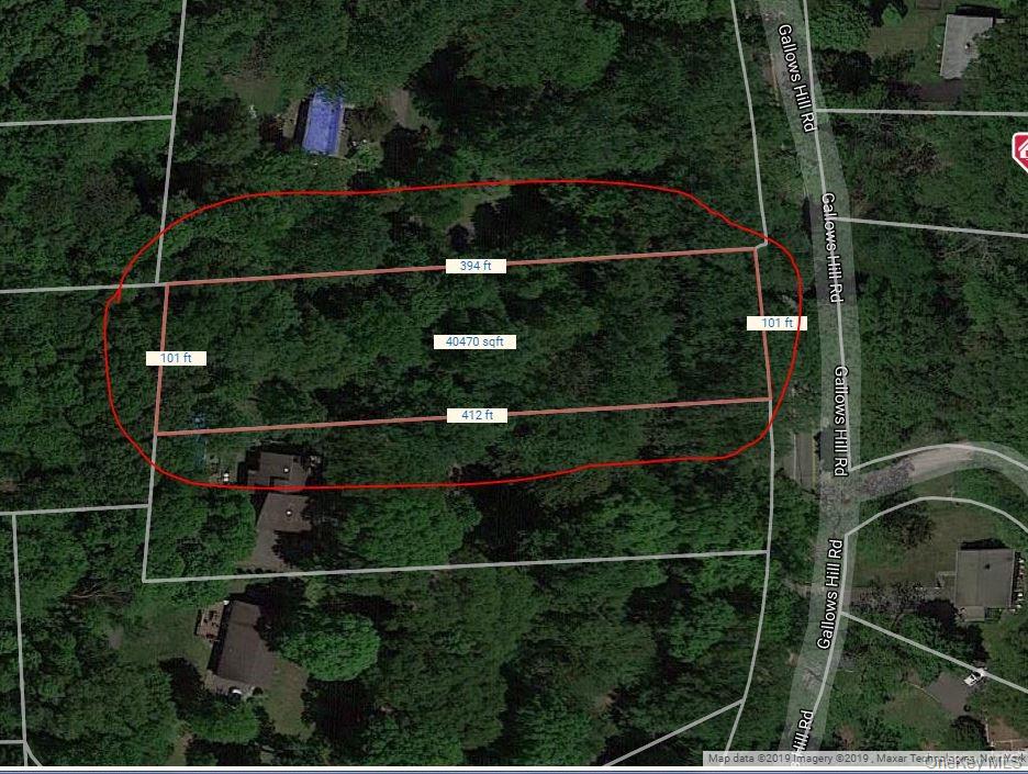 83 Gallows Hill Road, Cortlandt Manor, NY 10567