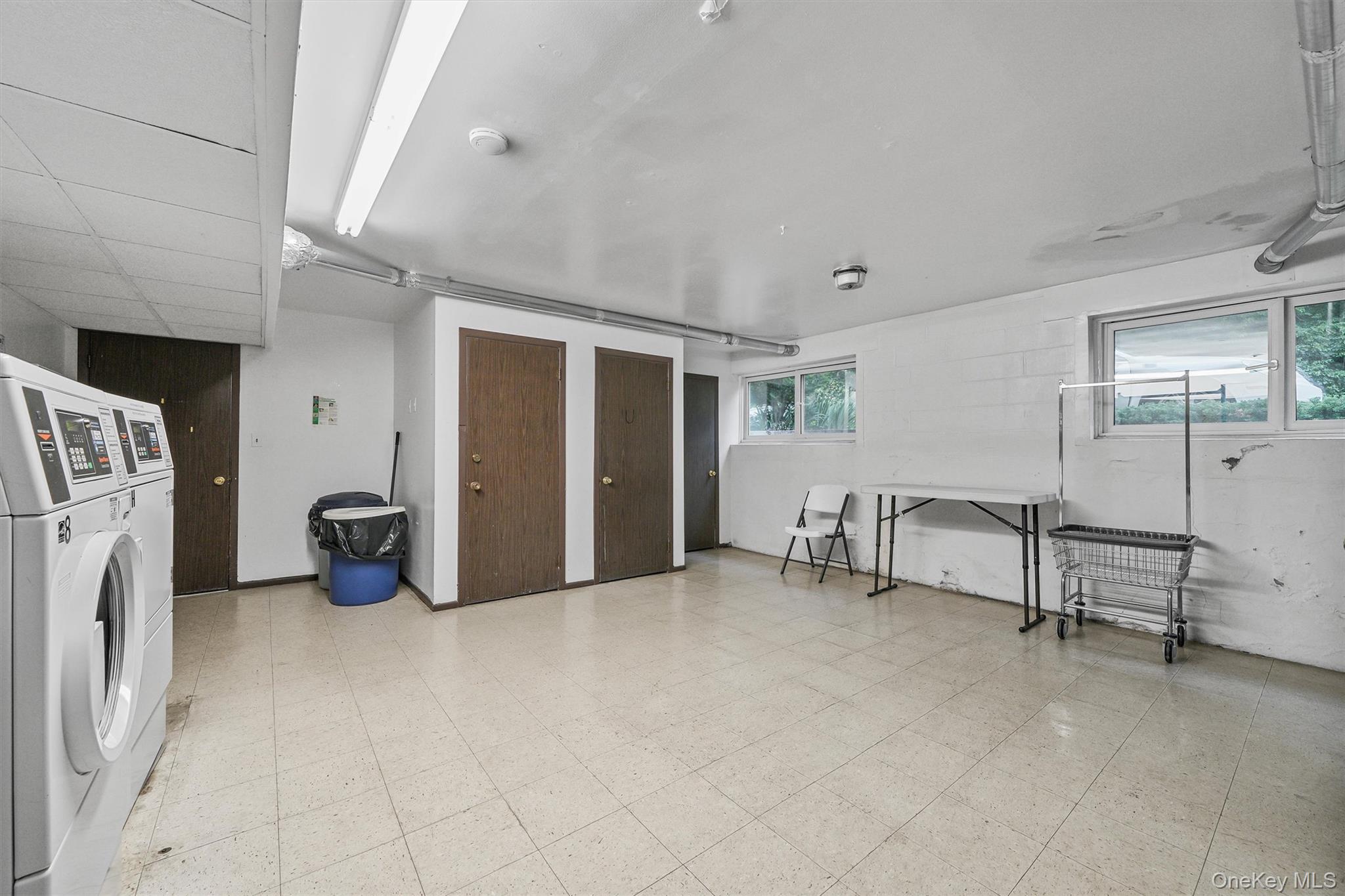 13 Scenic Drive # M, Croton-on-Hudson, NY 10520