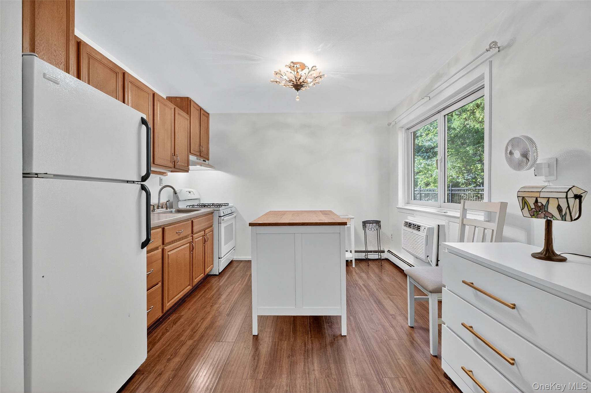 13 Scenic Drive # M, Croton-on-Hudson, NY 10520