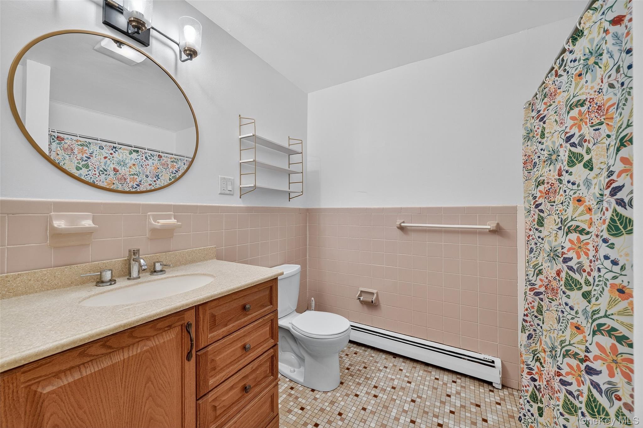 13 Scenic Drive # M, Croton-on-Hudson, NY 10520