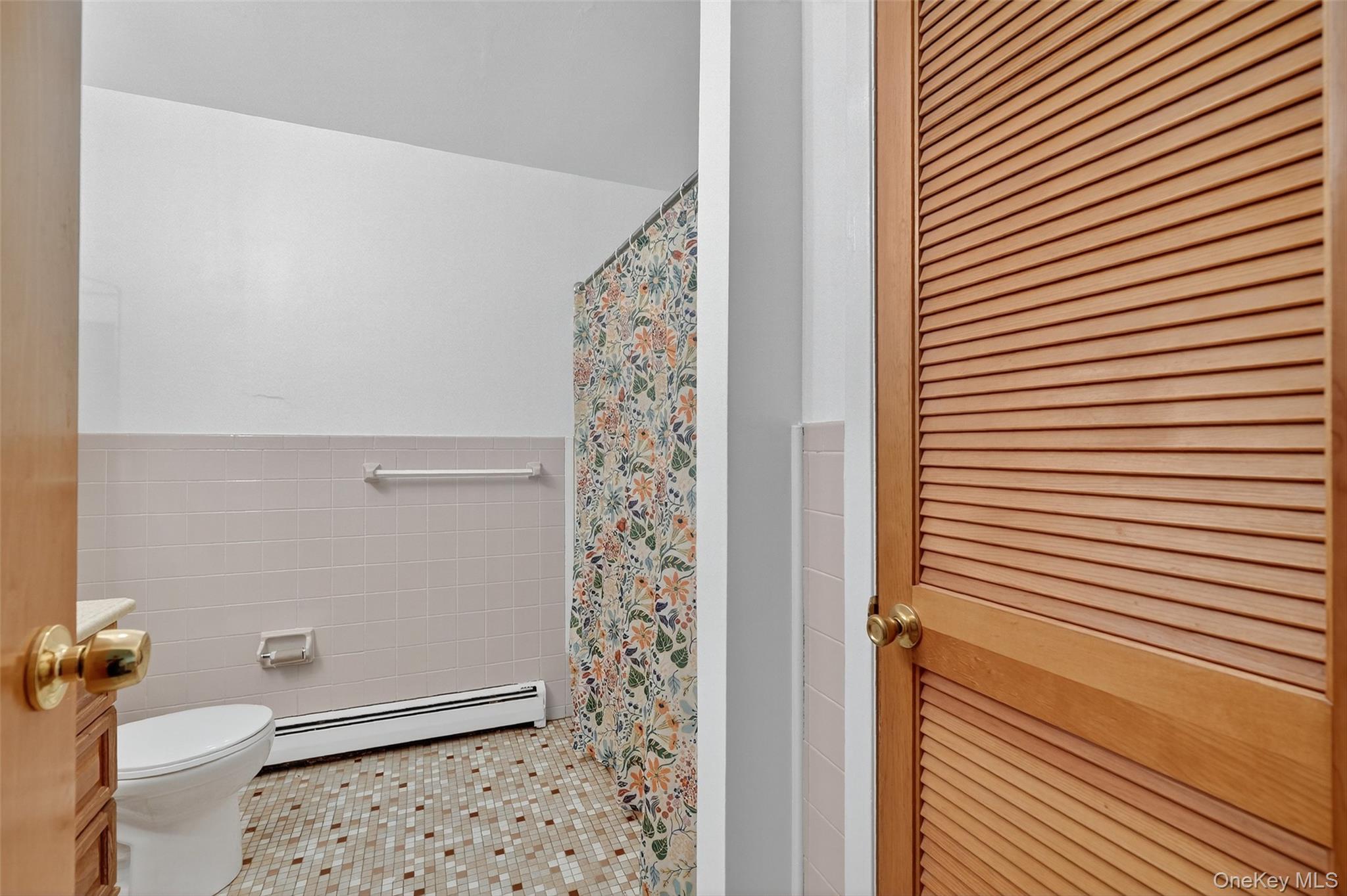 13 Scenic Drive # M, Croton-on-Hudson, NY 10520