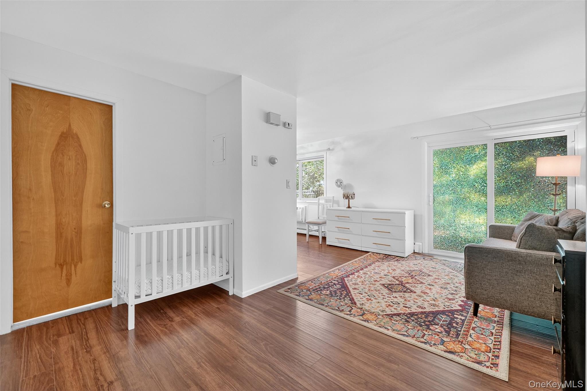 13 Scenic Drive # M, Croton-on-Hudson, NY 10520