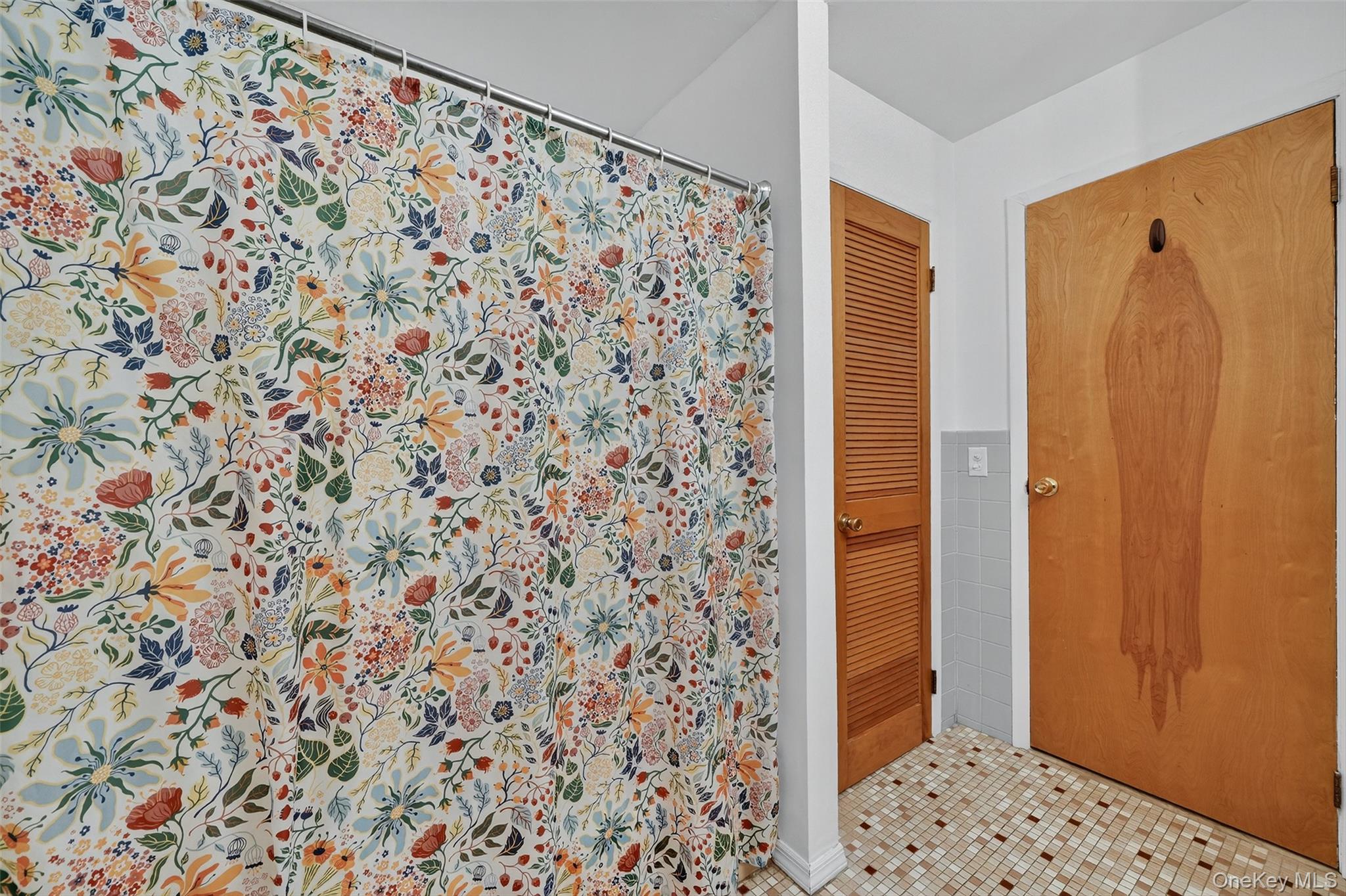 13 Scenic Drive # M, Croton-on-Hudson, NY 10520