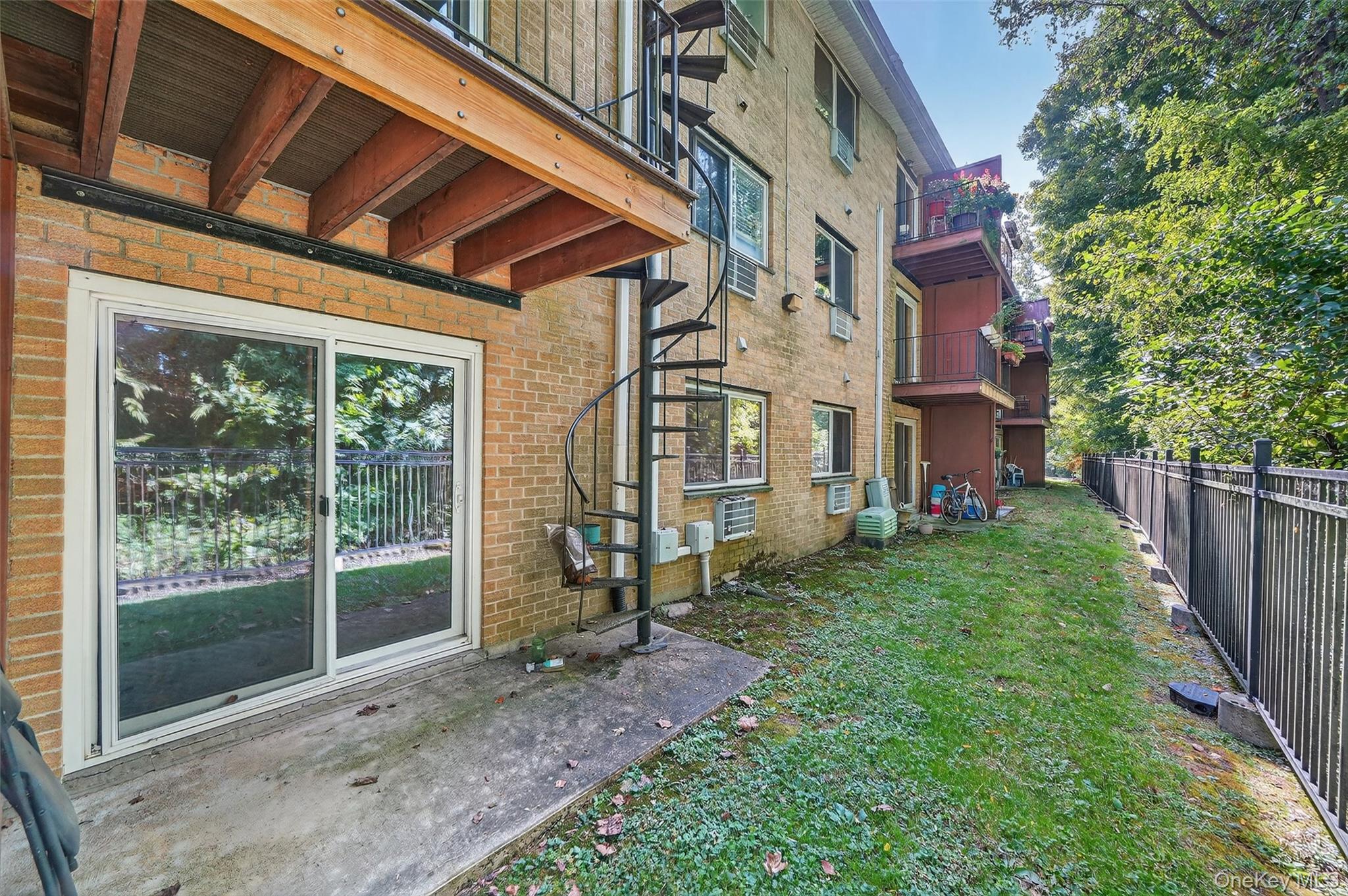 13 Scenic Drive # M, Croton-on-Hudson, NY 10520