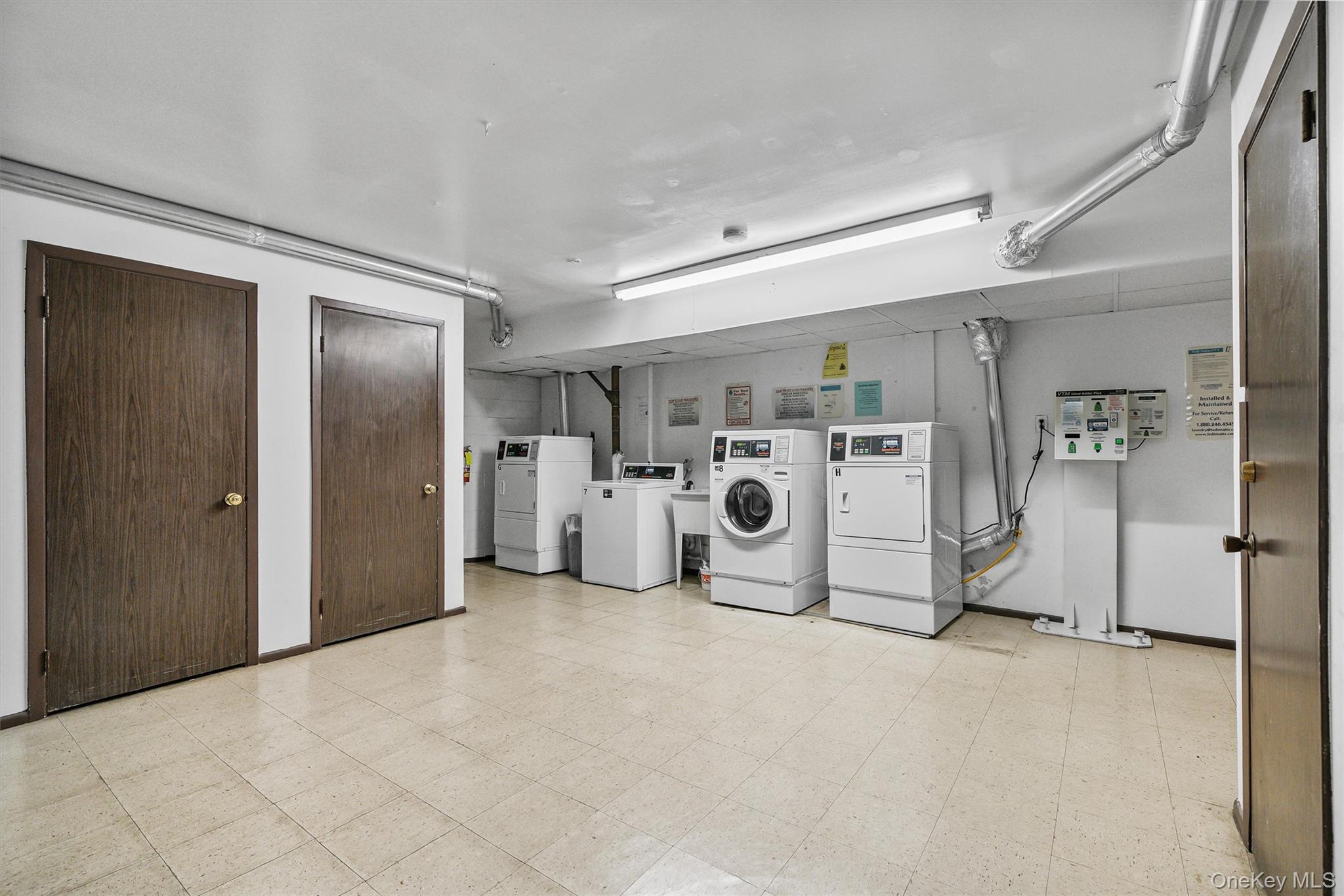 13 Scenic Drive # M, Croton-on-Hudson, NY 10520