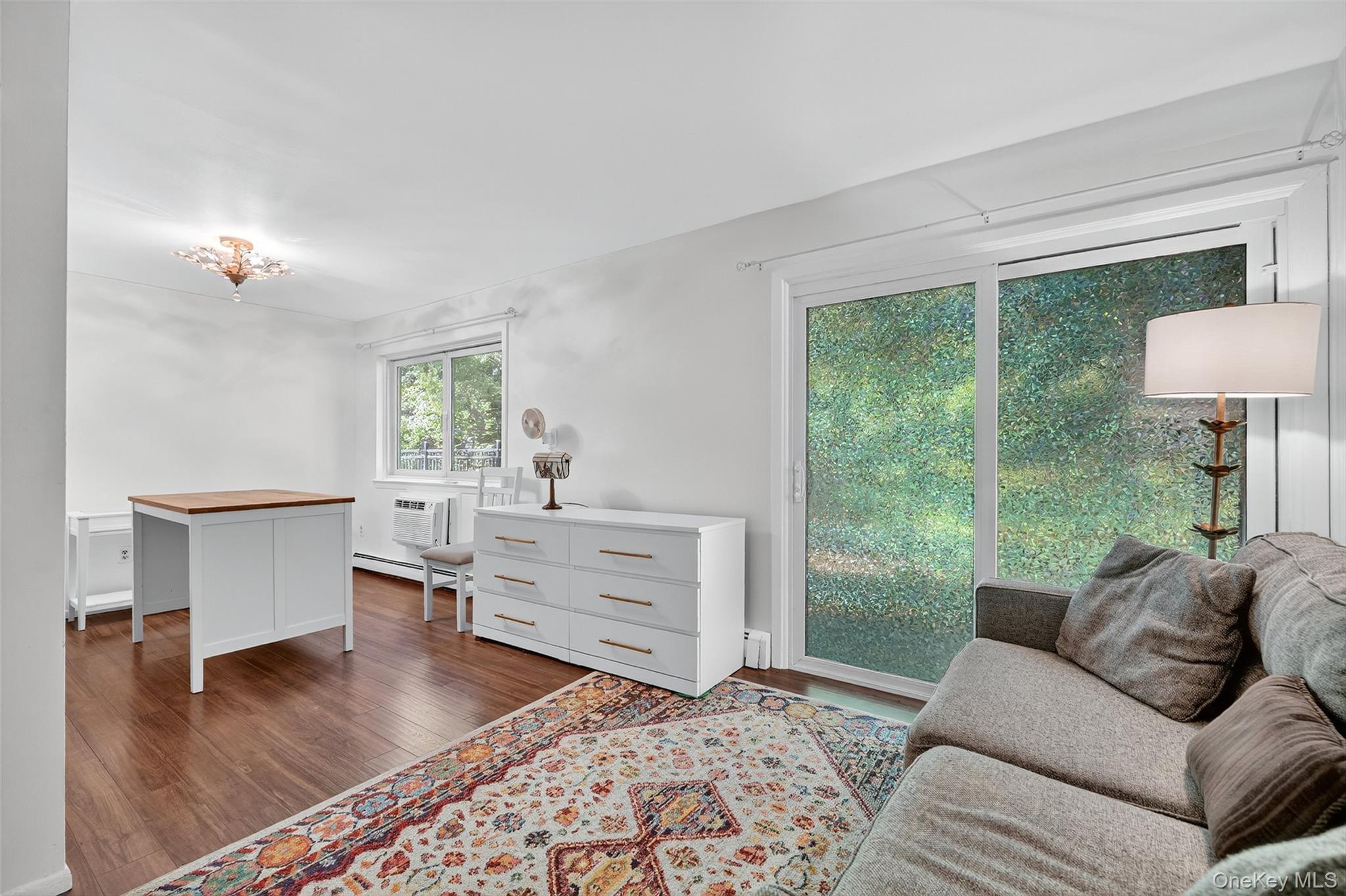 13 Scenic Drive # M, Croton-on-Hudson, NY 10520