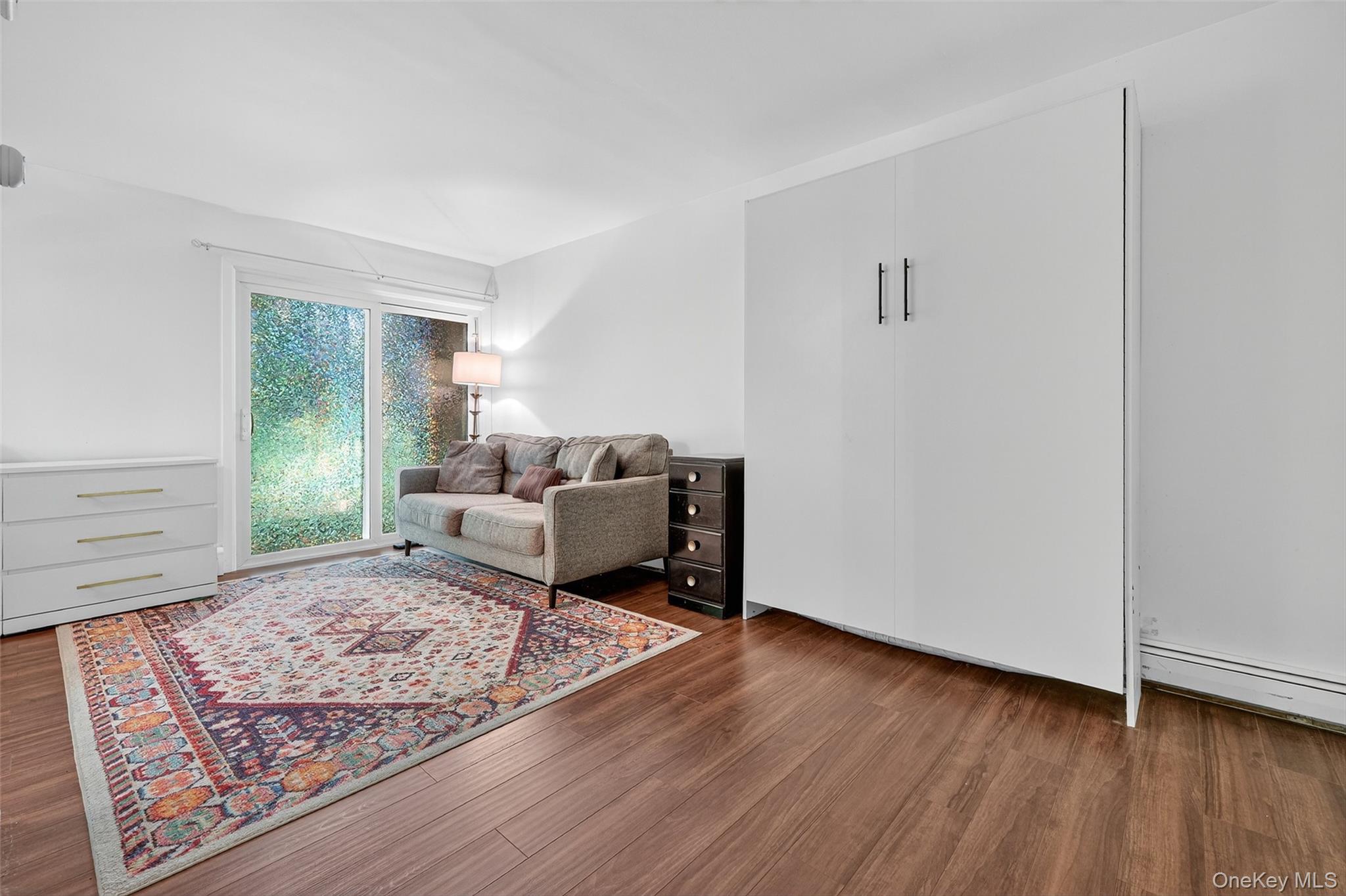 13 Scenic Drive # M, Croton-on-Hudson, NY 10520