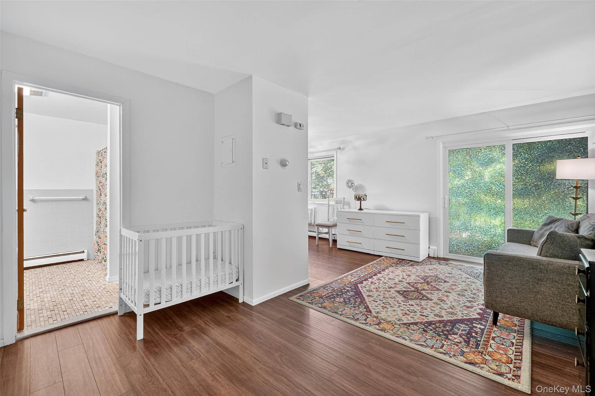 13 Scenic Drive # M, Croton-on-Hudson, NY 10520