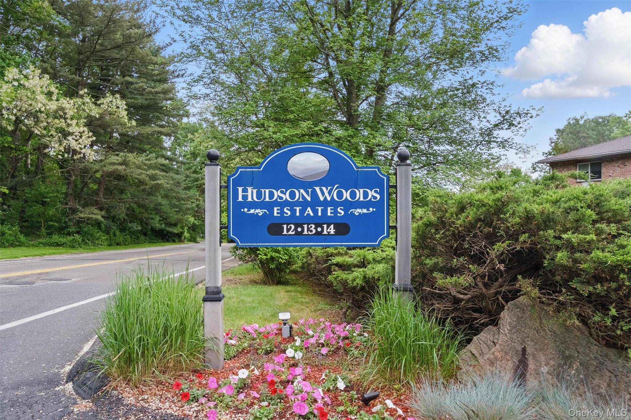13 Scenic Drive # M, Croton-on-Hudson, NY 10520
