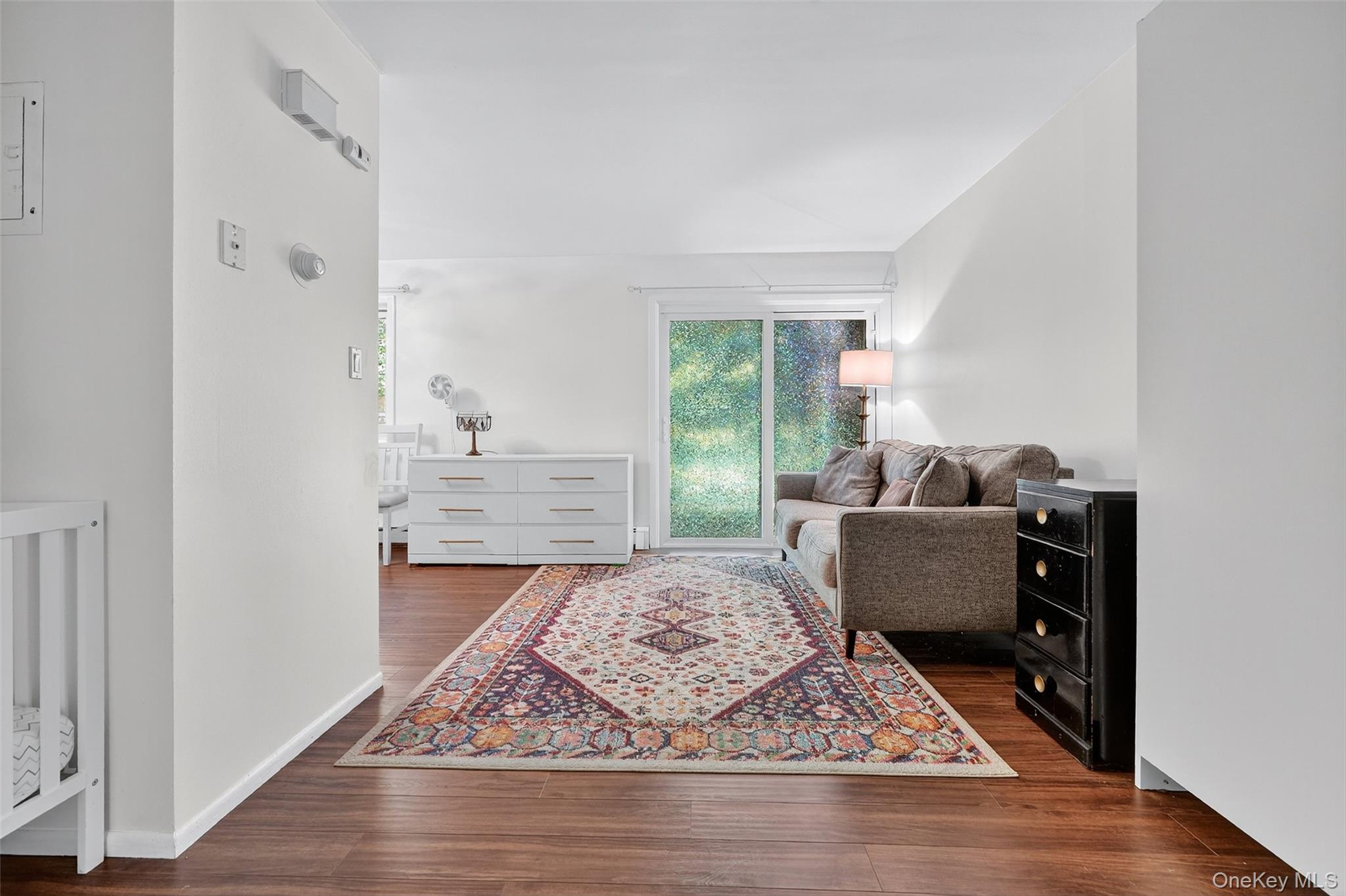 13 Scenic Drive # M, Croton-on-Hudson, NY 10520