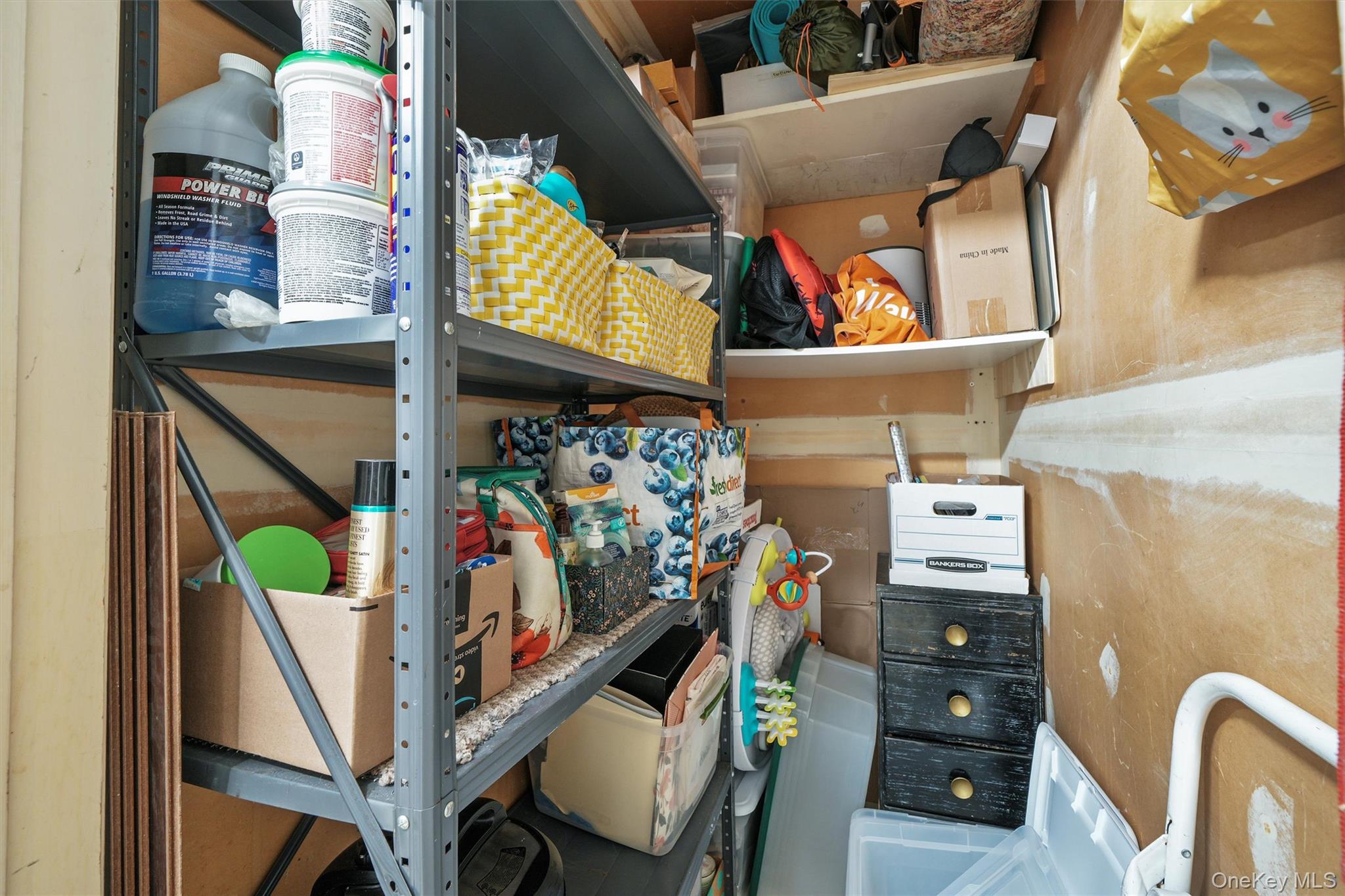 13 Scenic Drive # M, Croton-on-Hudson, NY 10520