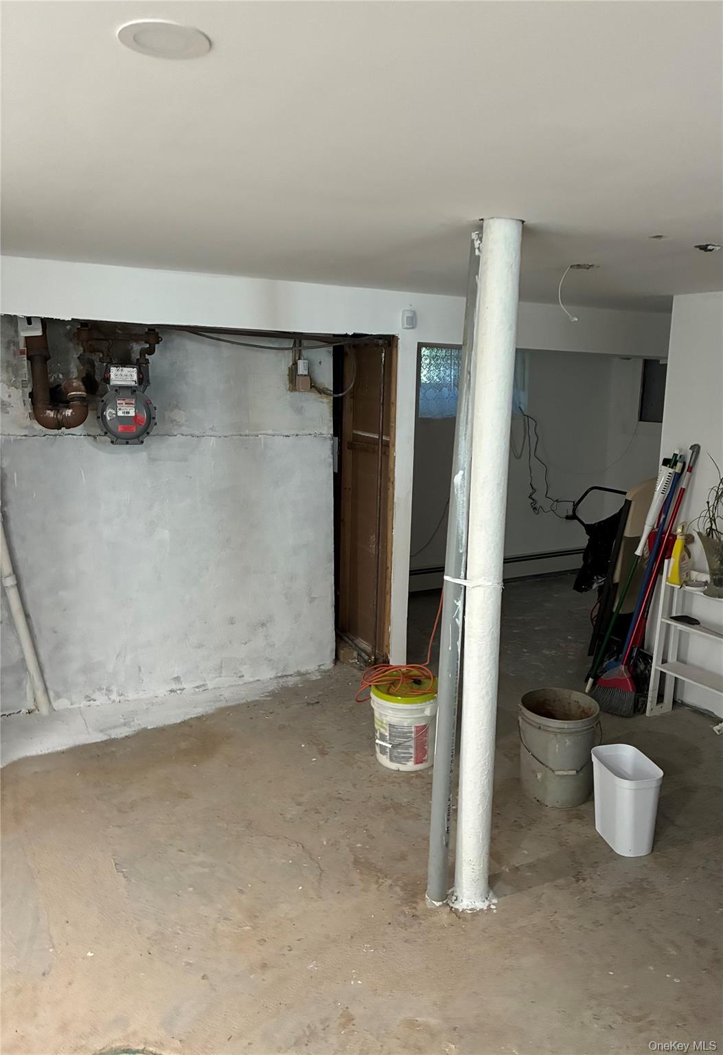 118 Devoe Avenue, Yonkers, NY 10705