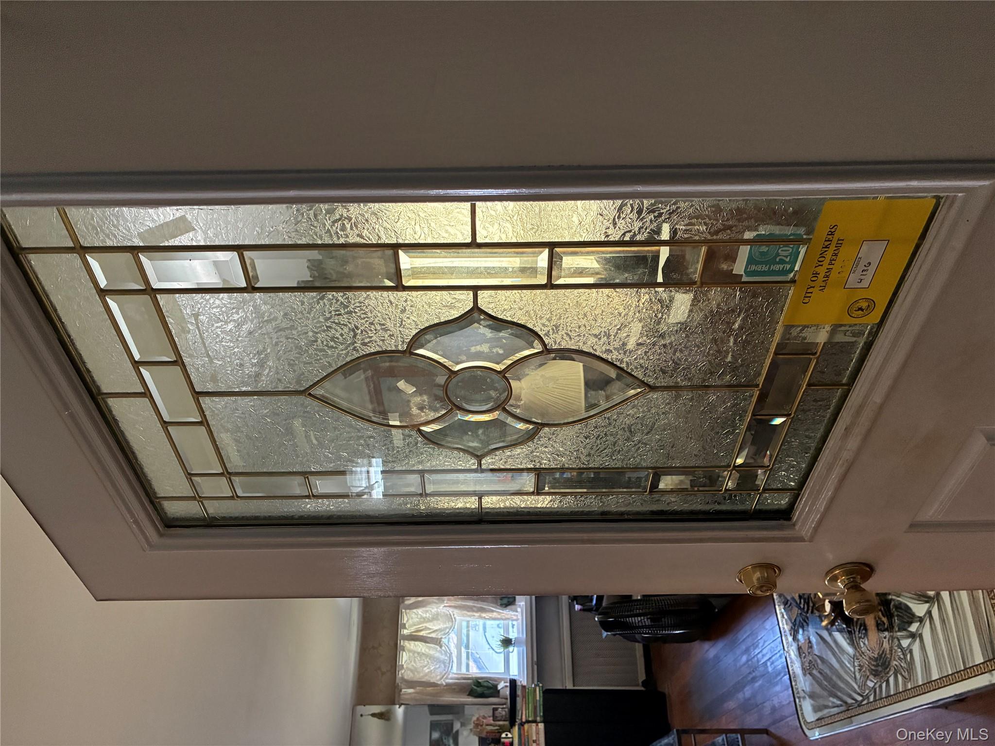 118 Devoe Avenue, Yonkers, NY 10705