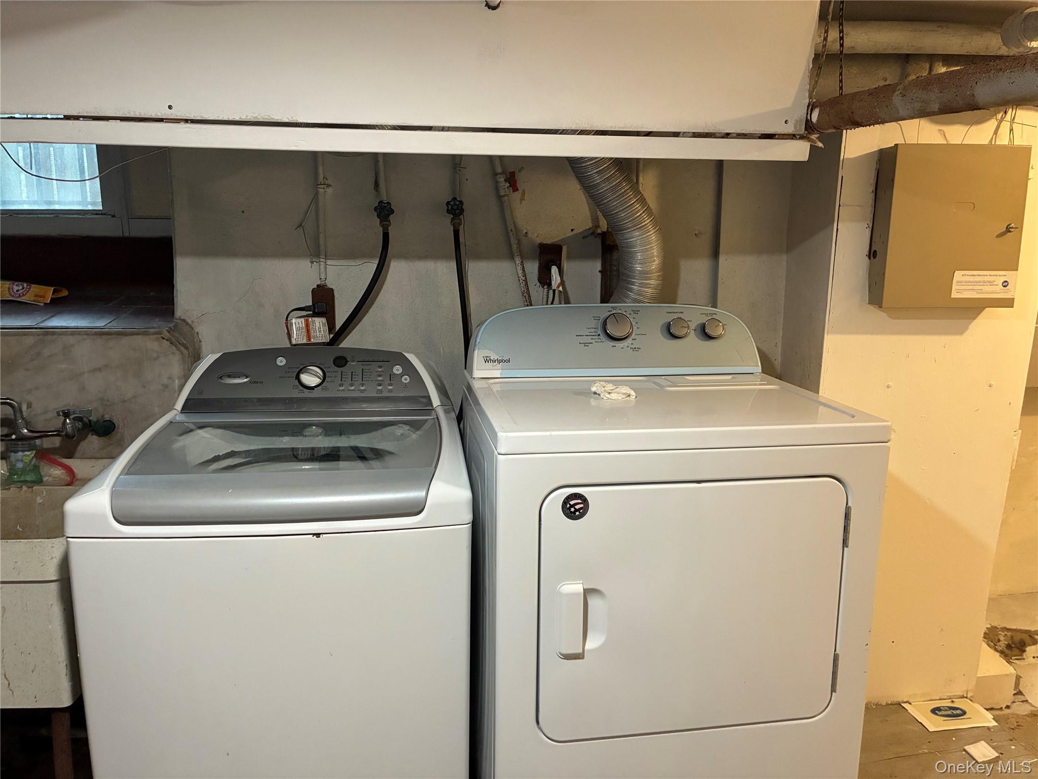 118 Devoe Avenue, Yonkers, NY 10705