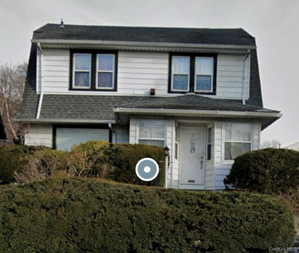 118 Devoe Avenue, Yonkers, NY 10705