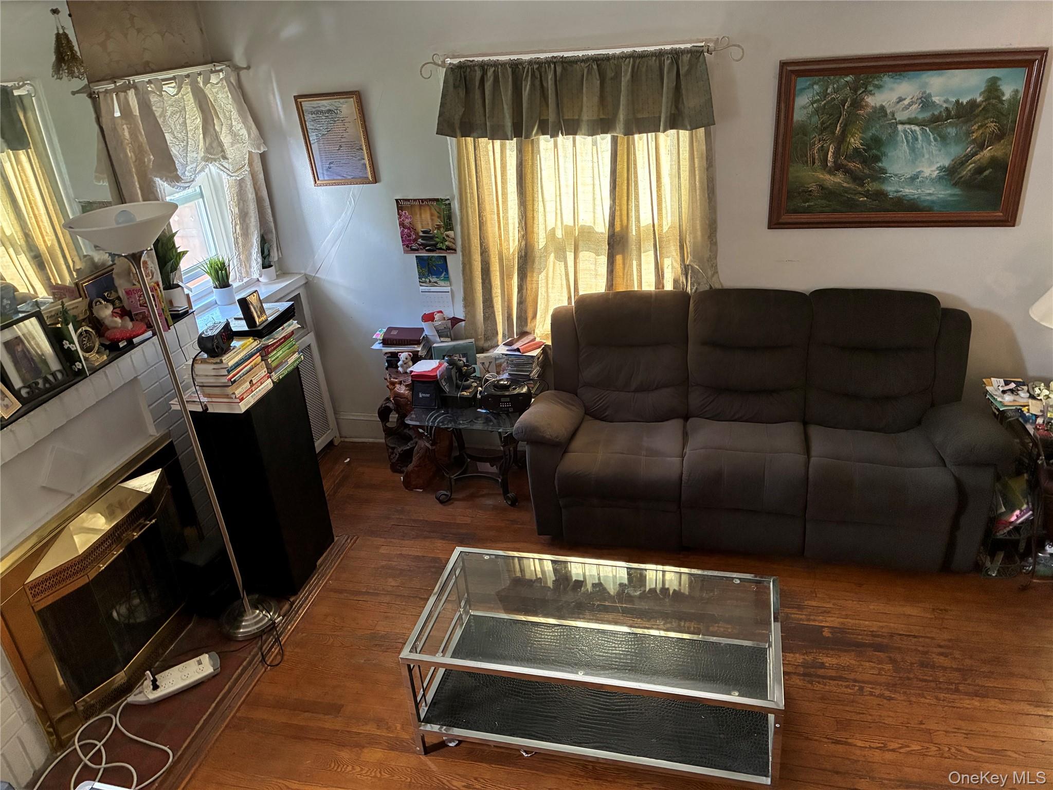 118 Devoe Avenue, Yonkers, NY 10705