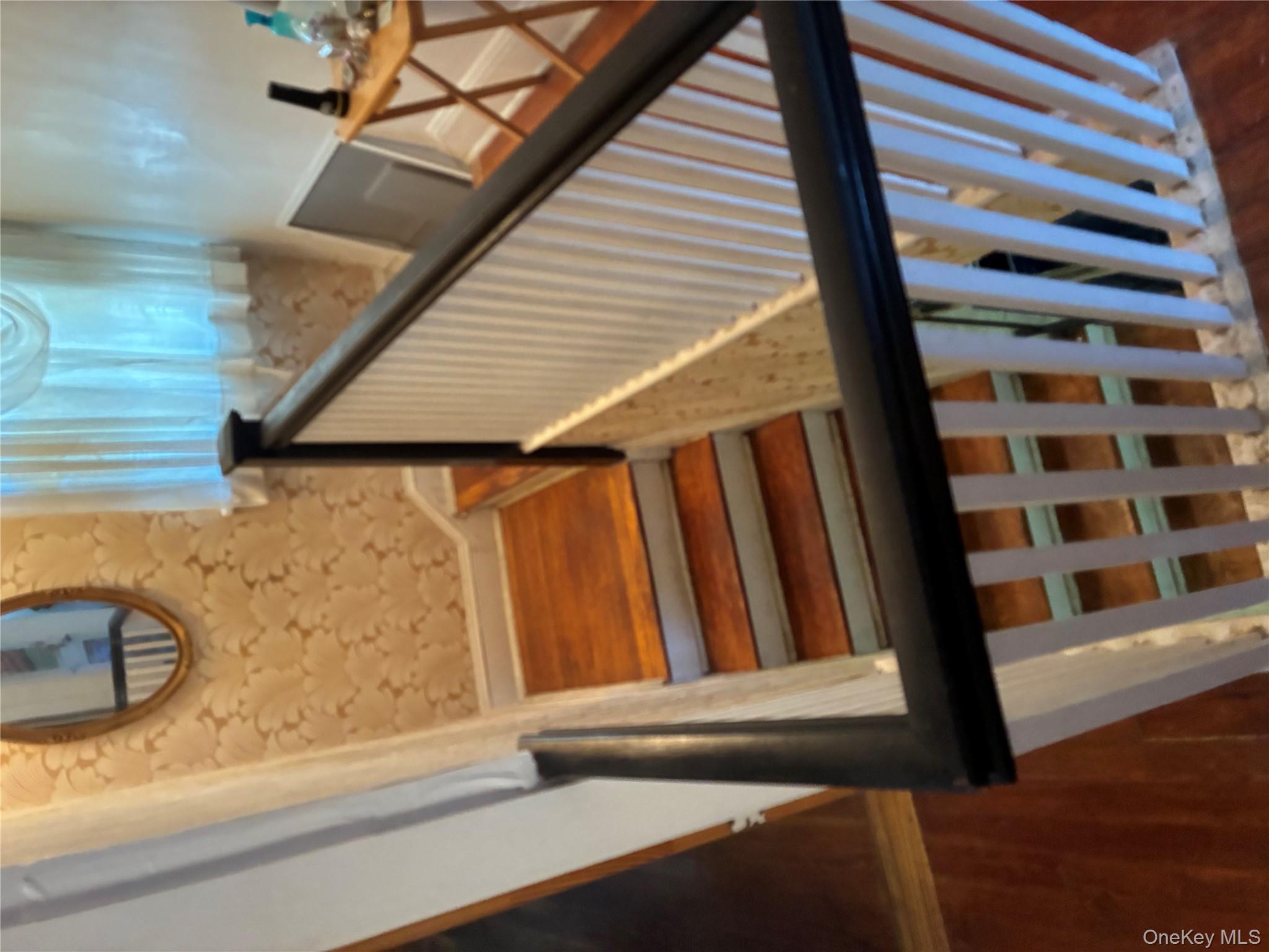 118 Devoe Avenue, Yonkers, NY 10705