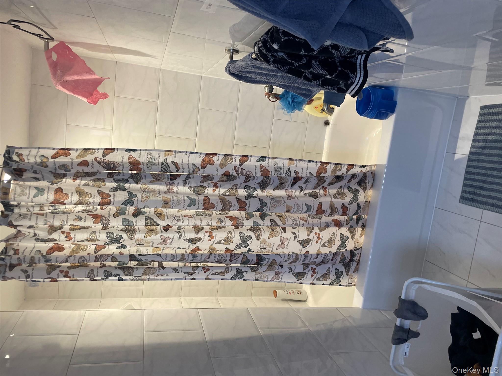 3092 44th Street, Astoria, NY 11103