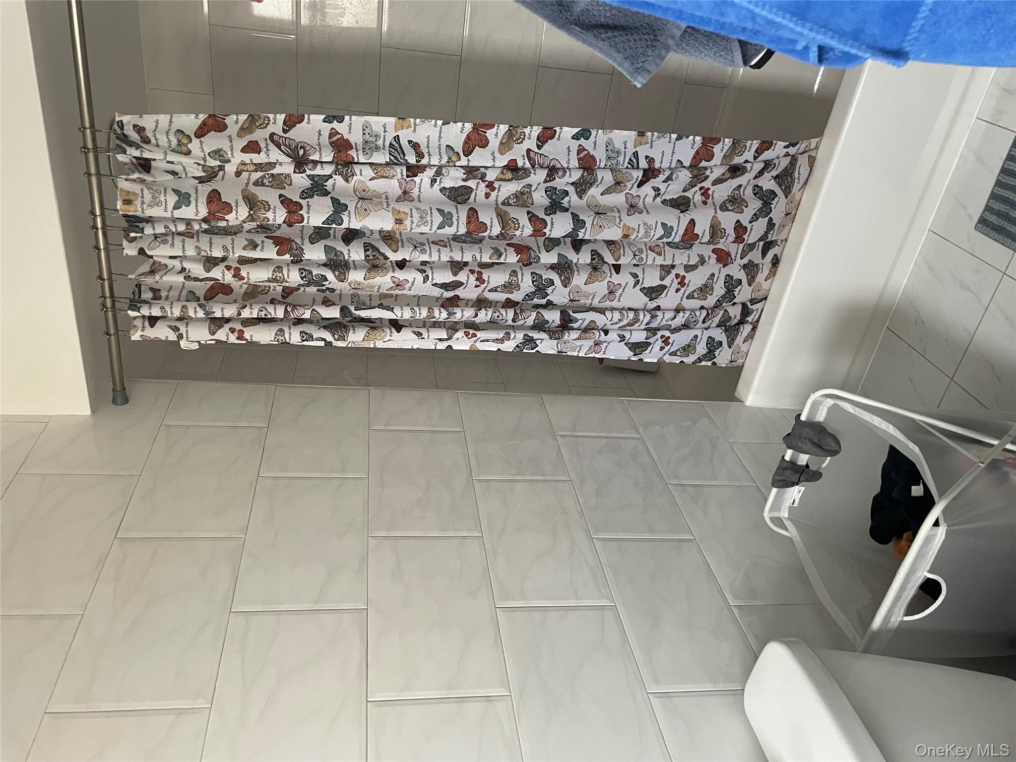 3092 44th Street, Astoria, NY 11103