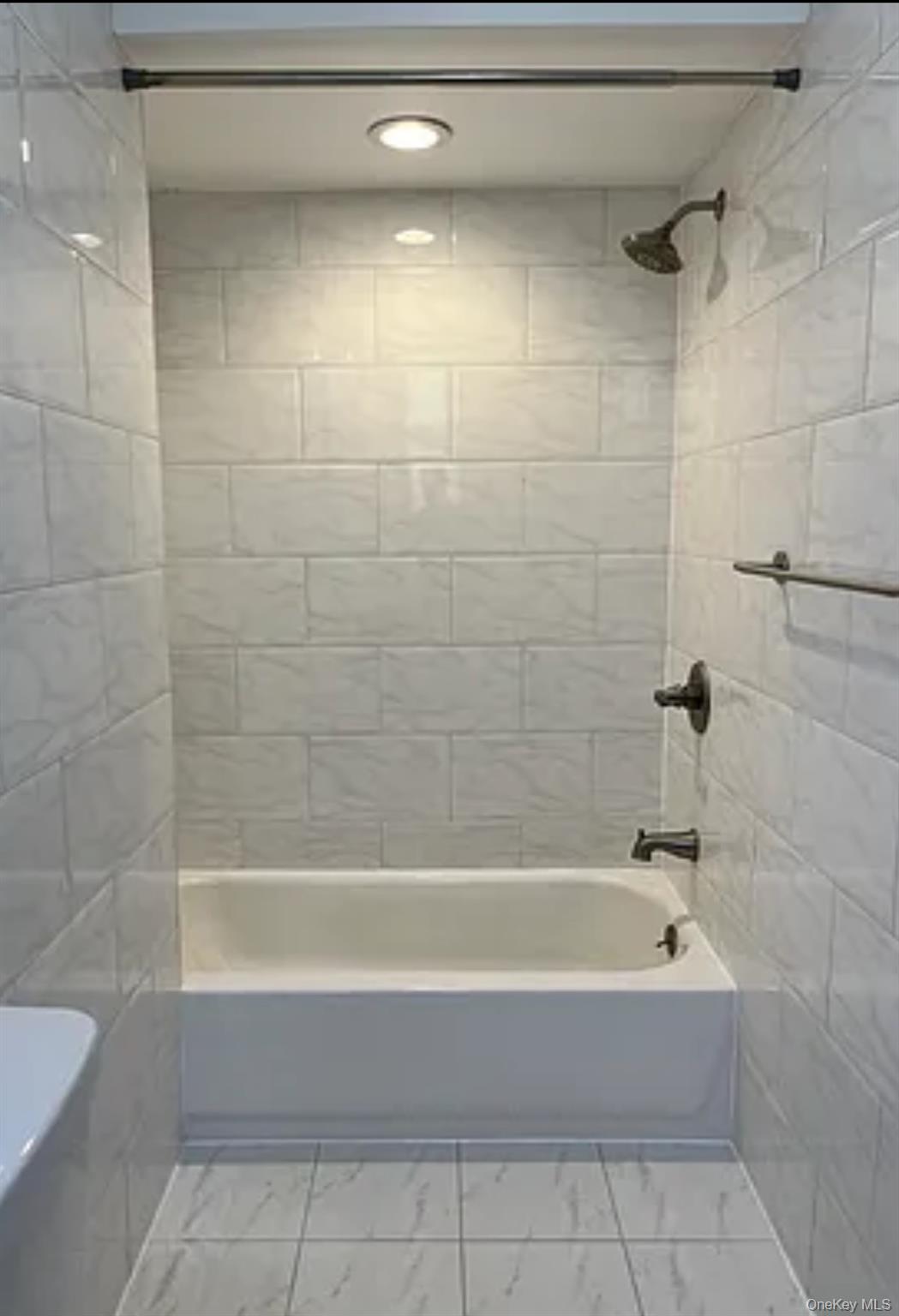 3092 44th Street, Astoria, NY 11103