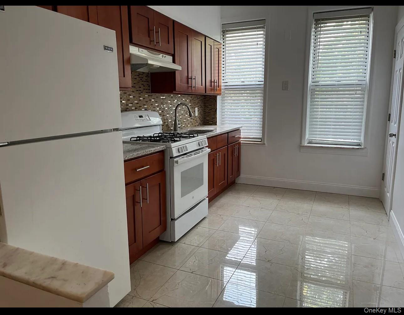 3092 44th Street, Astoria, NY 11103