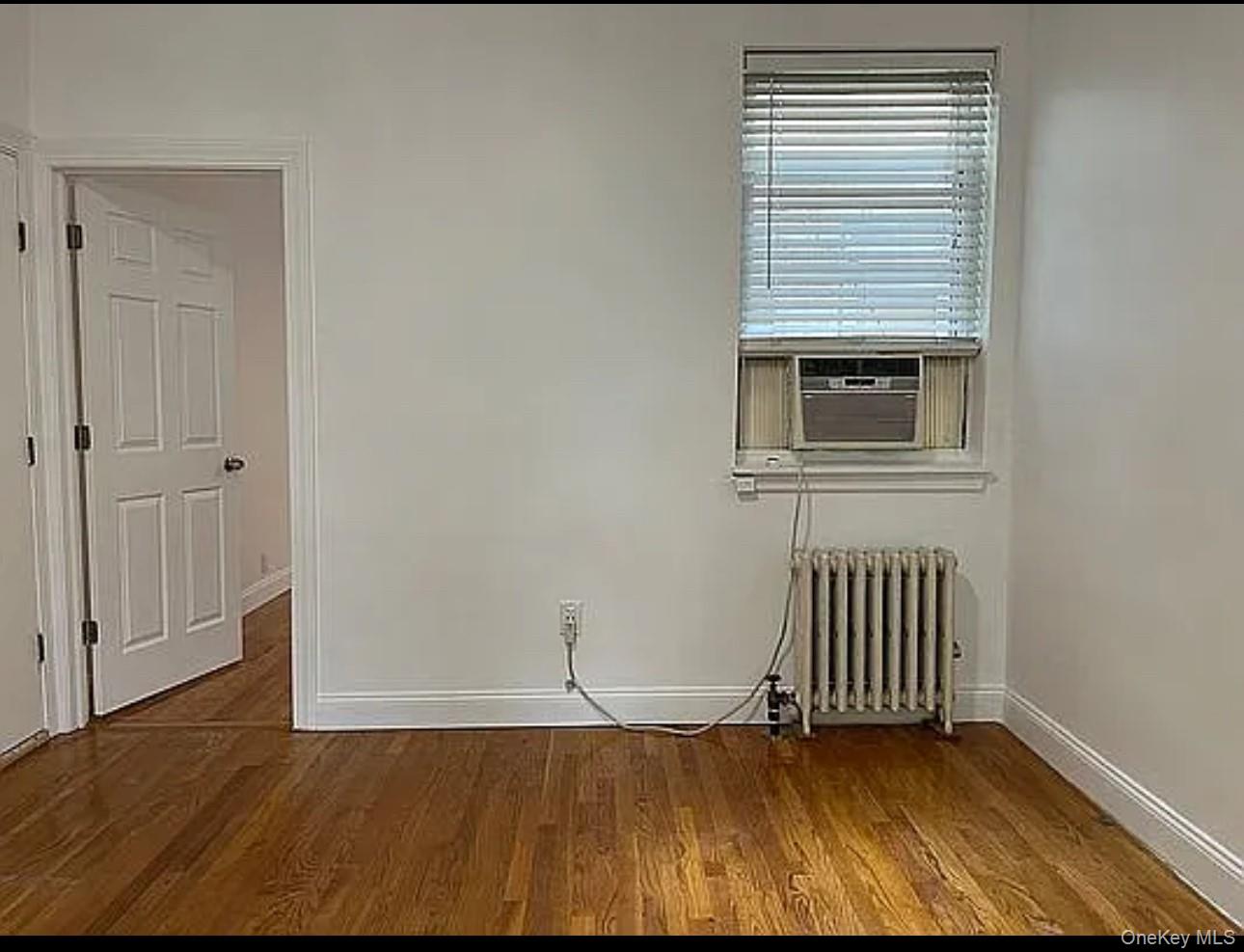 3092 44th Street, Astoria, NY 11103