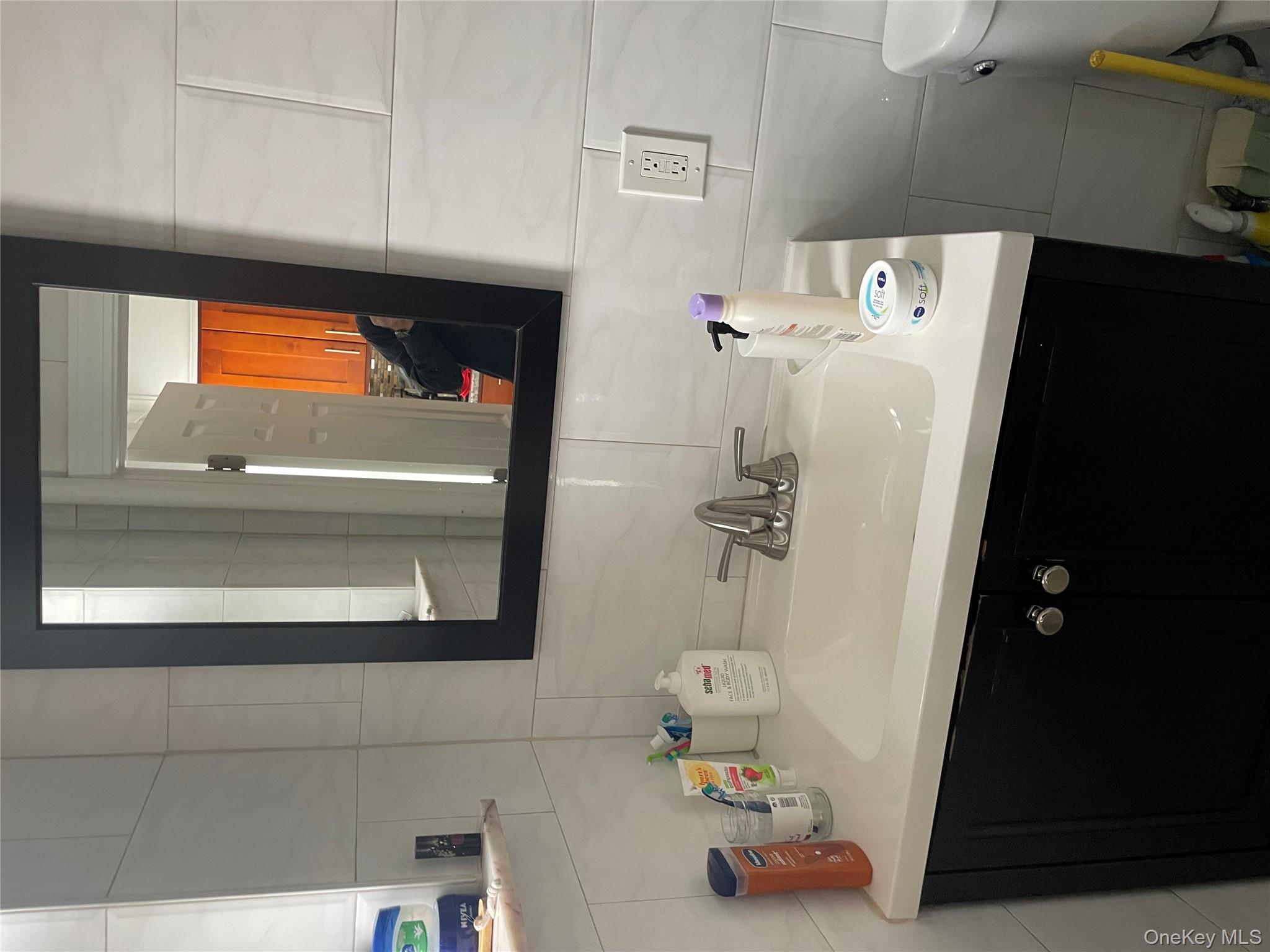 3092 44th Street, Astoria, NY 11103