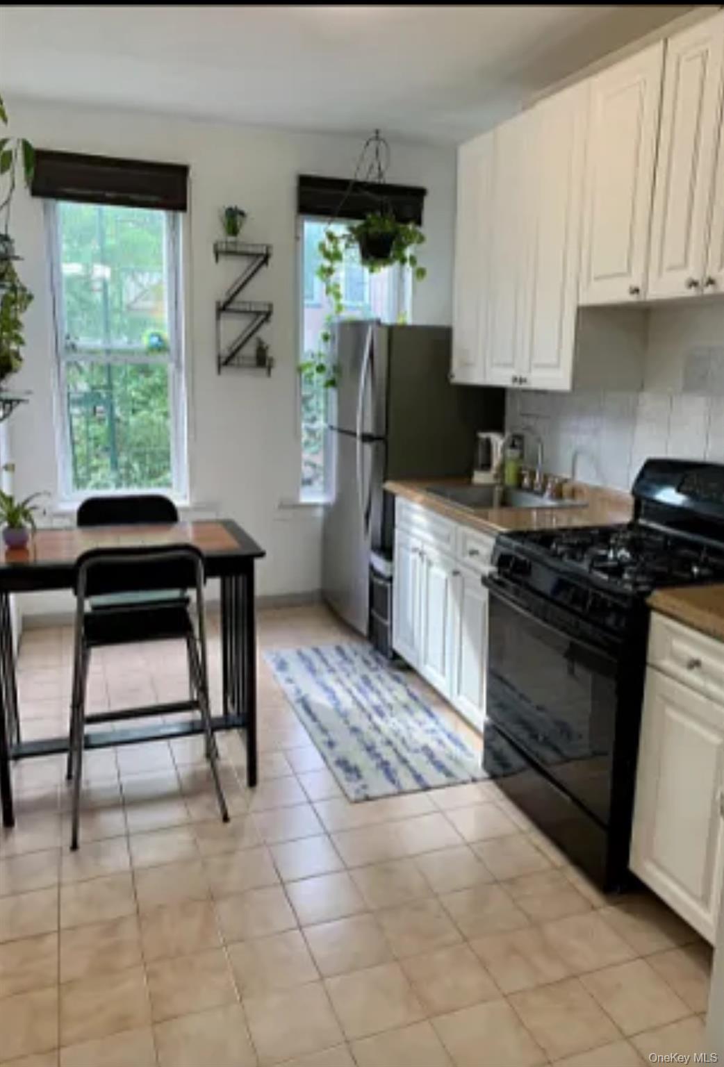 3092 44th Street, Astoria, NY 11103