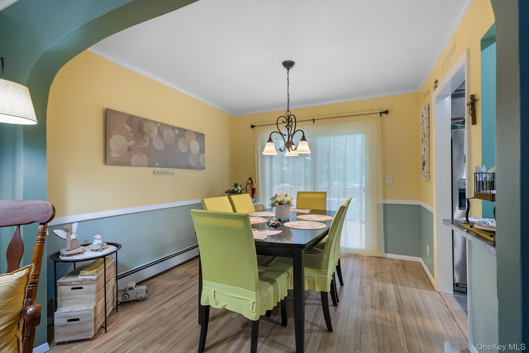 3559 Old Yorktown Road, Yorktown Heights, NY 10598