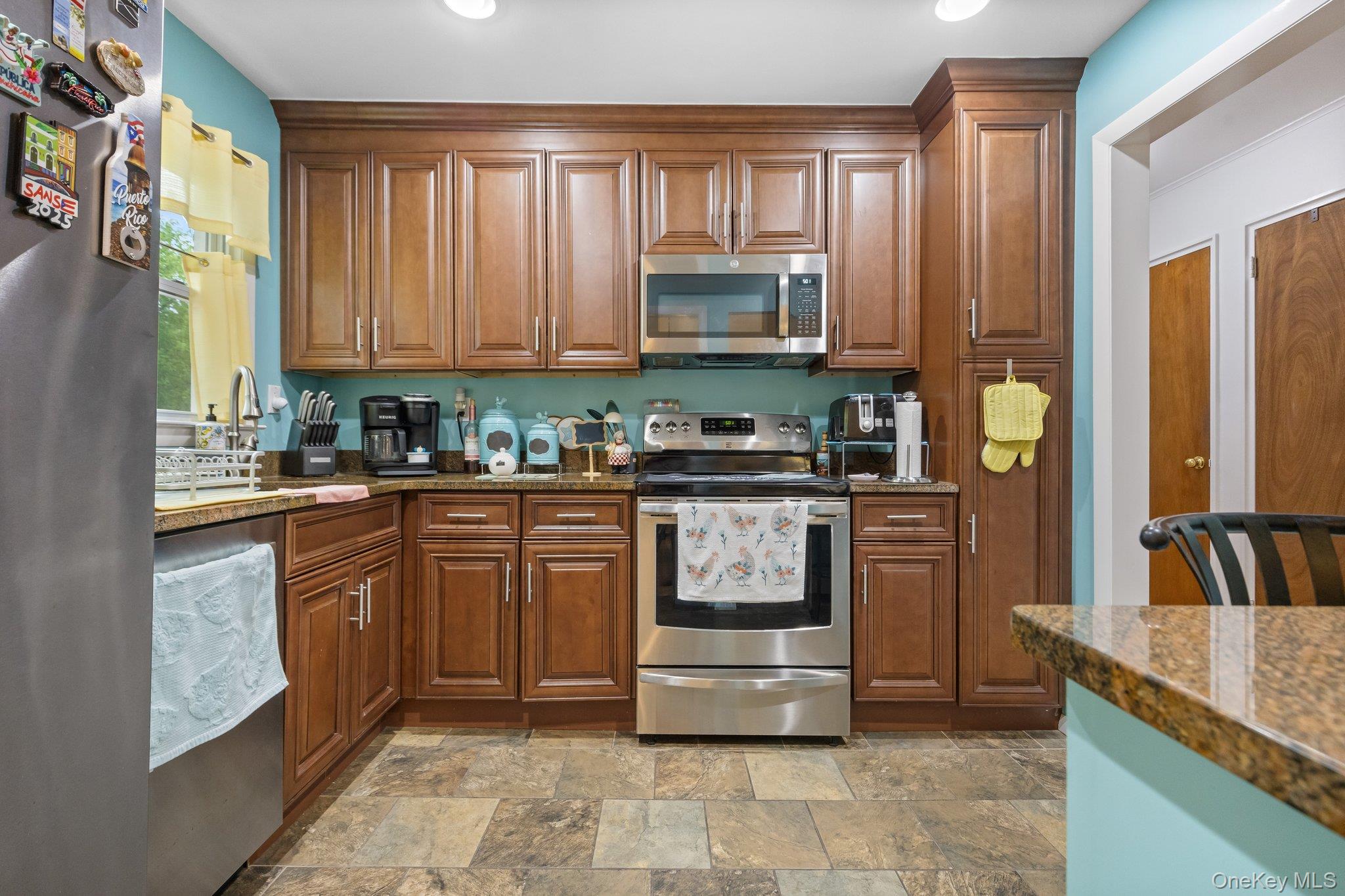 3559 Old Yorktown Road, Yorktown Heights, NY 10598