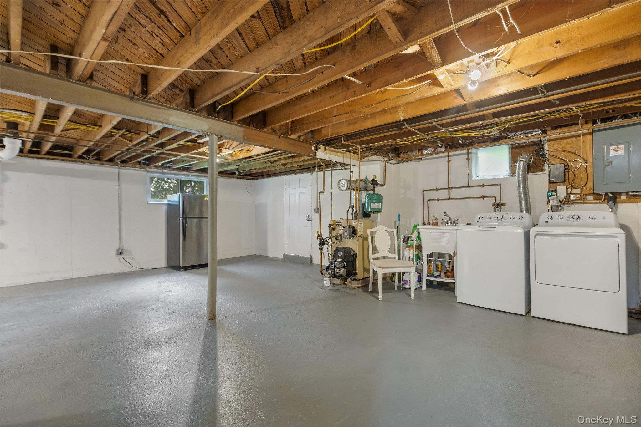 3559 Old Yorktown Road, Yorktown Heights, NY 10598