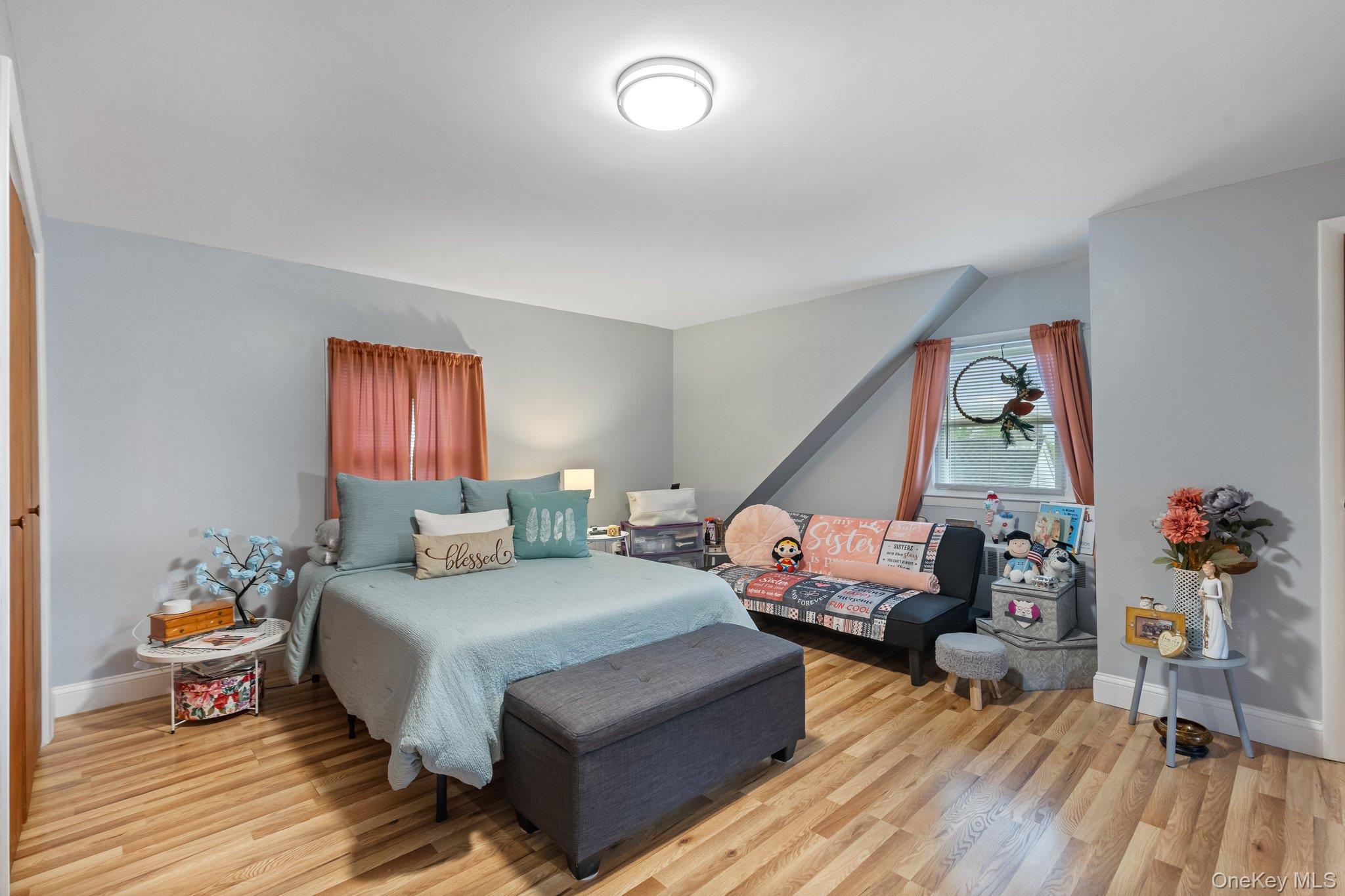 3559 Old Yorktown Road, Yorktown Heights, NY 10598