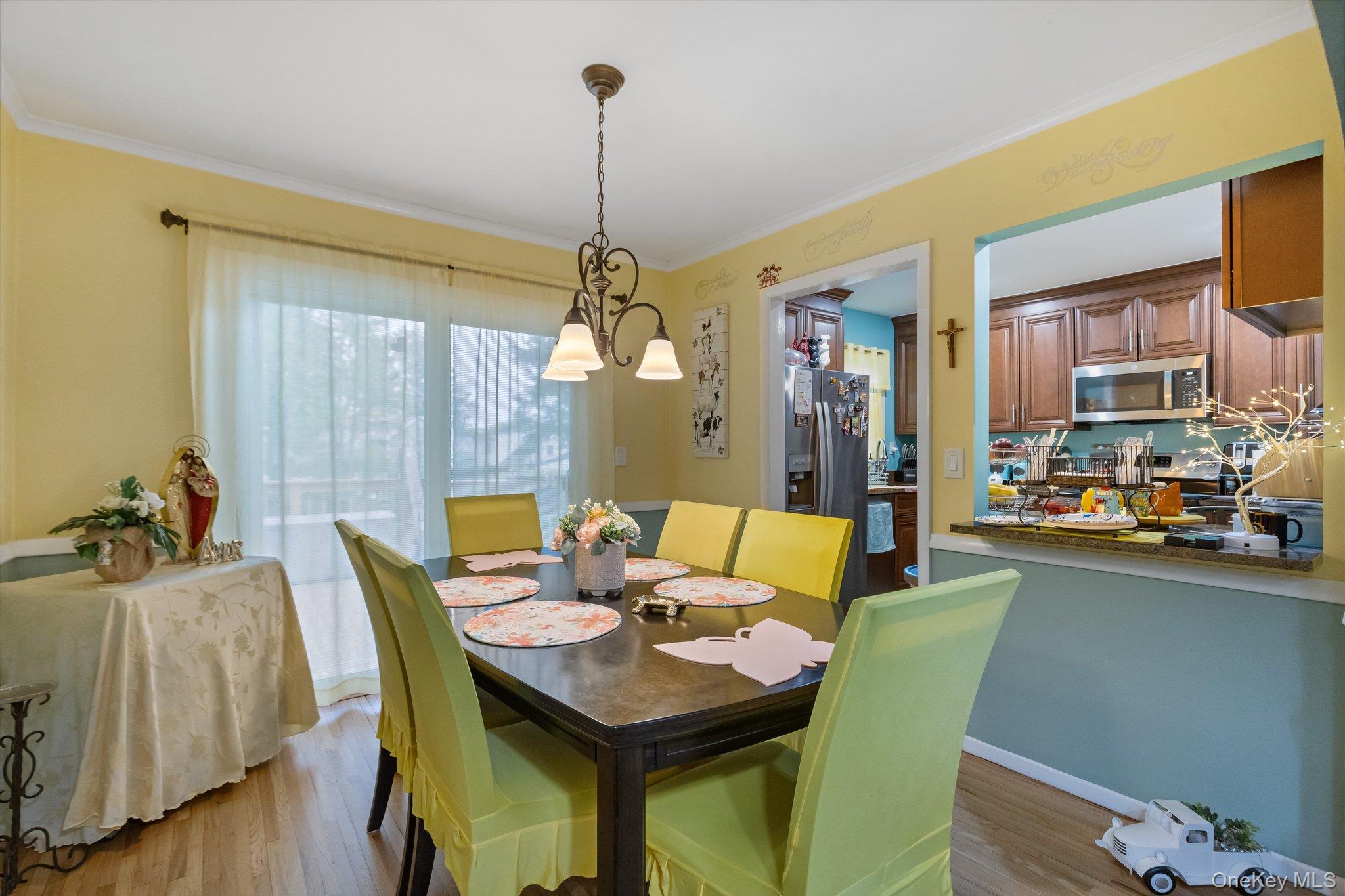 3559 Old Yorktown Road, Yorktown Heights, NY 10598