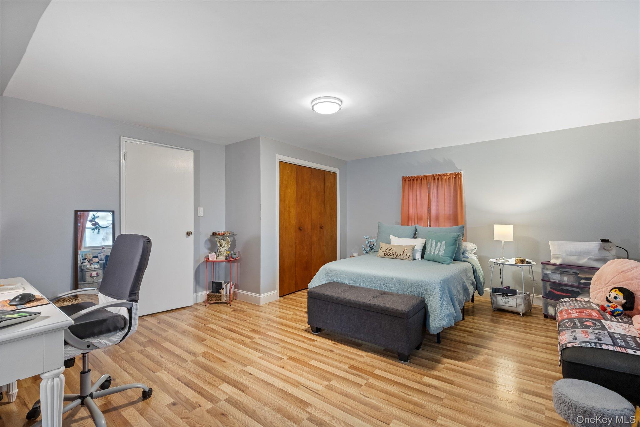 3559 Old Yorktown Road, Yorktown Heights, NY 10598