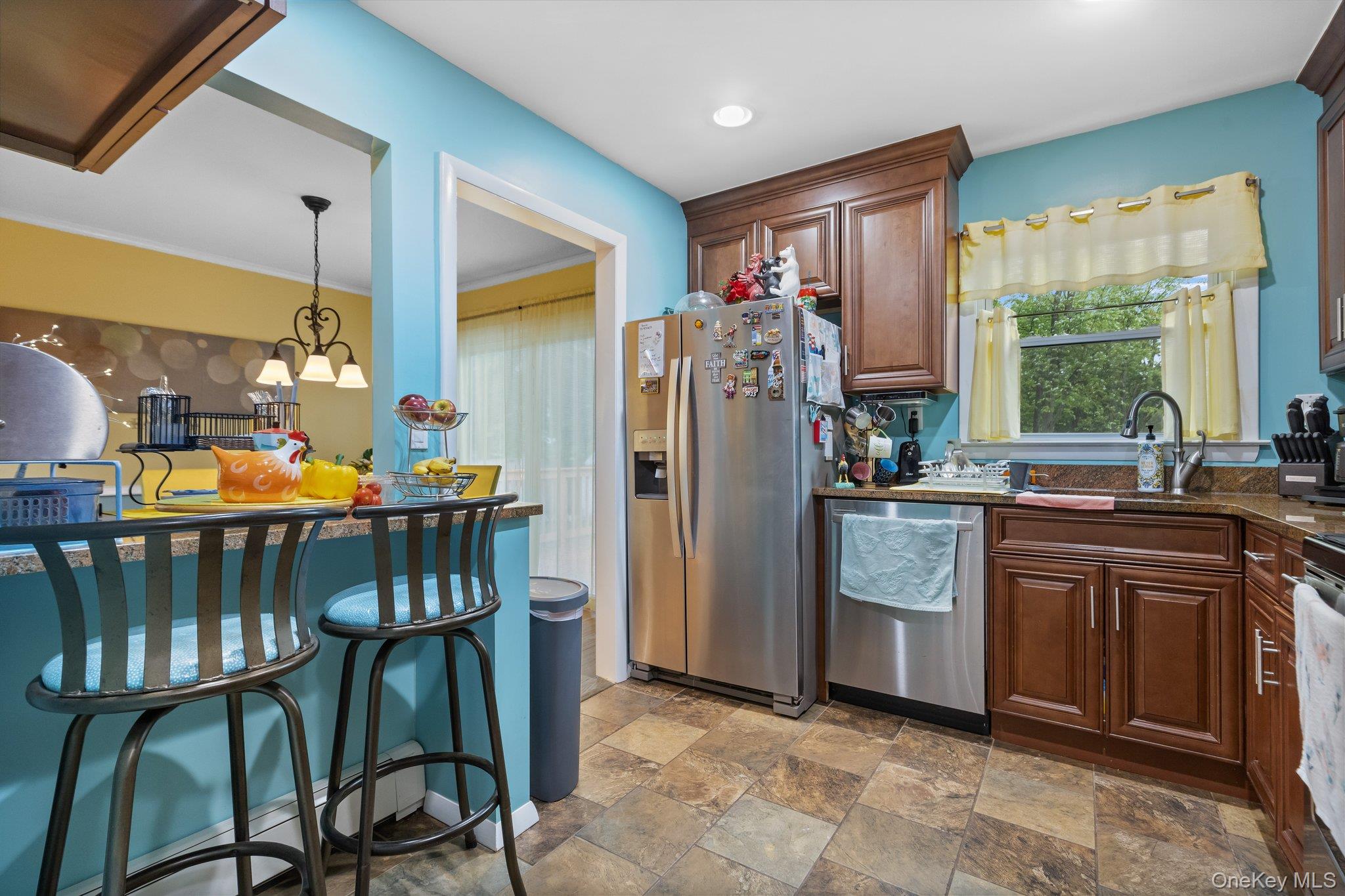 3559 Old Yorktown Road, Yorktown Heights, NY 10598