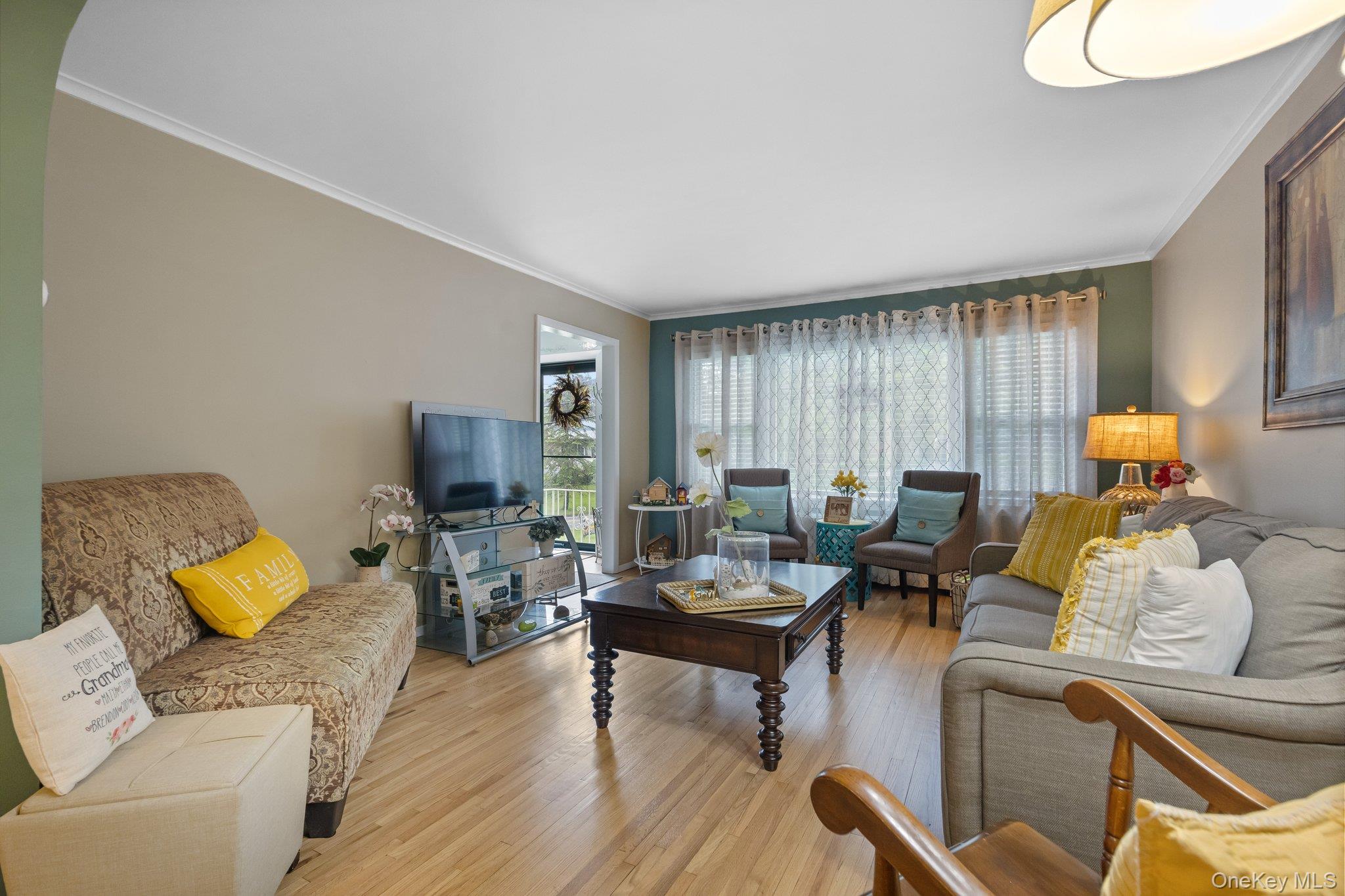 3559 Old Yorktown Road, Yorktown Heights, NY 10598