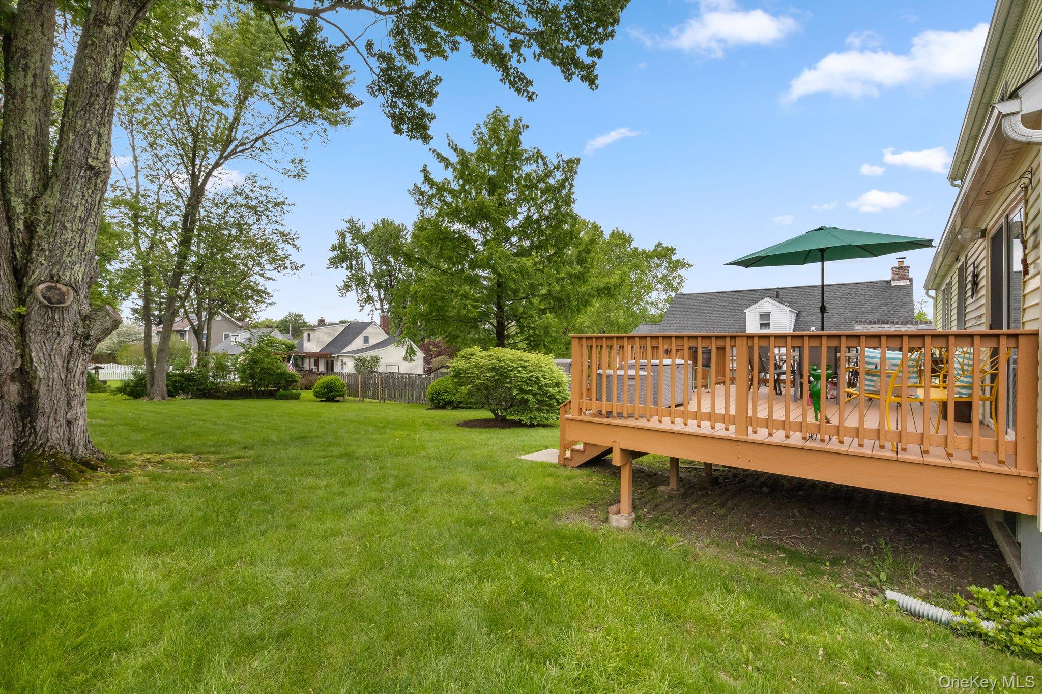 3559 Old Yorktown Road, Yorktown Heights, NY 10598