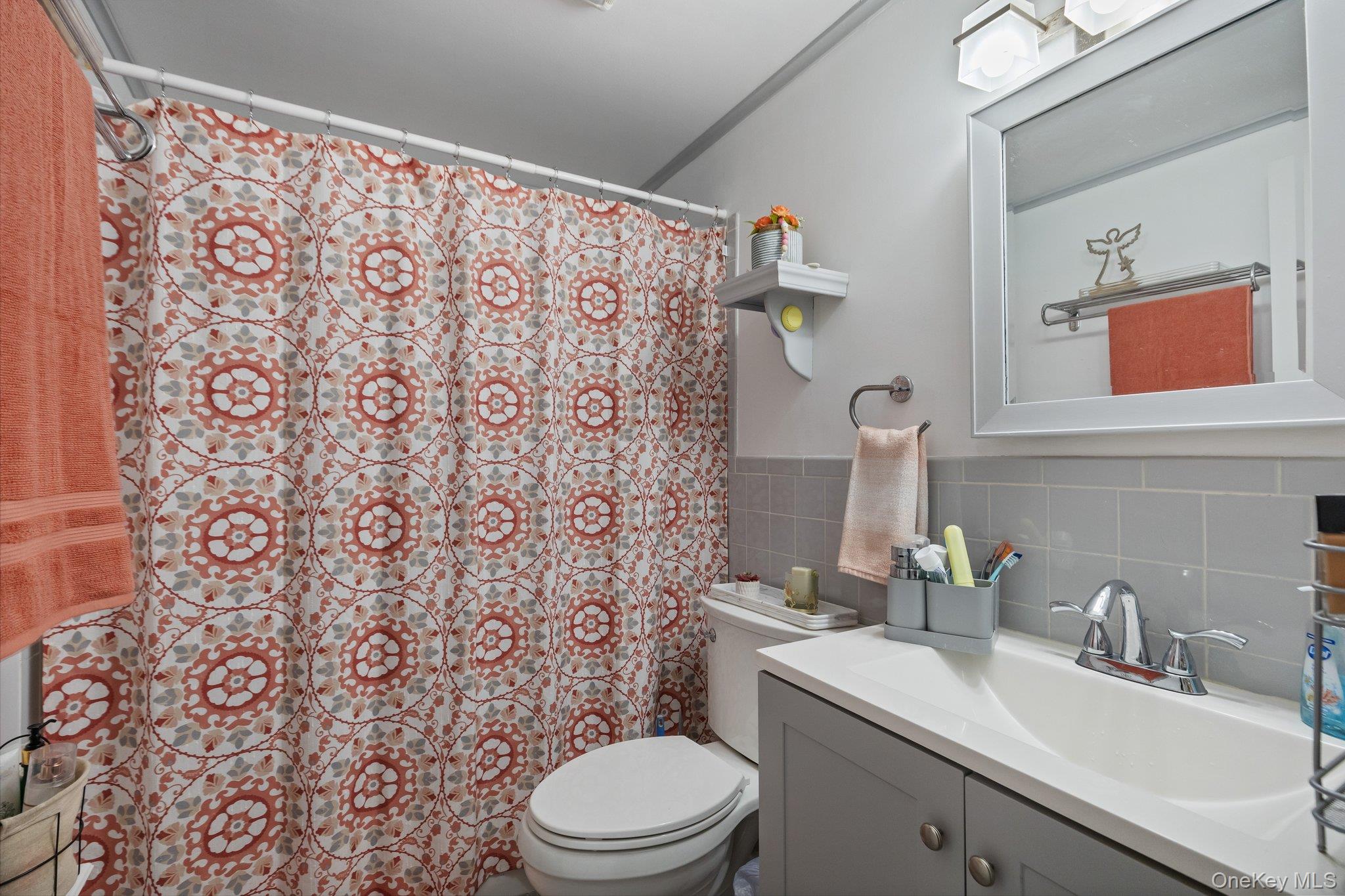 3559 Old Yorktown Road, Yorktown Heights, NY 10598