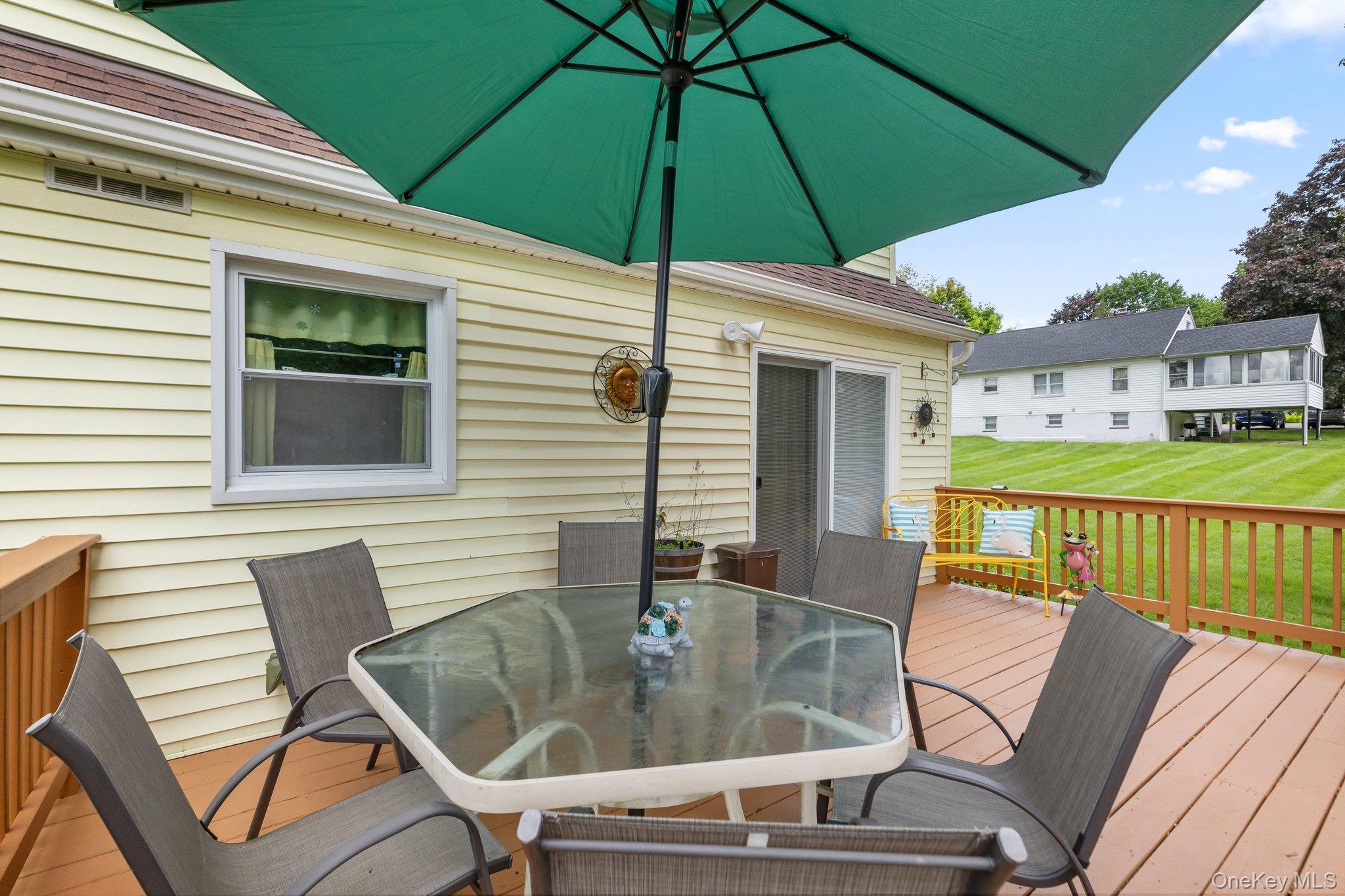 3559 Old Yorktown Road, Yorktown Heights, NY 10598