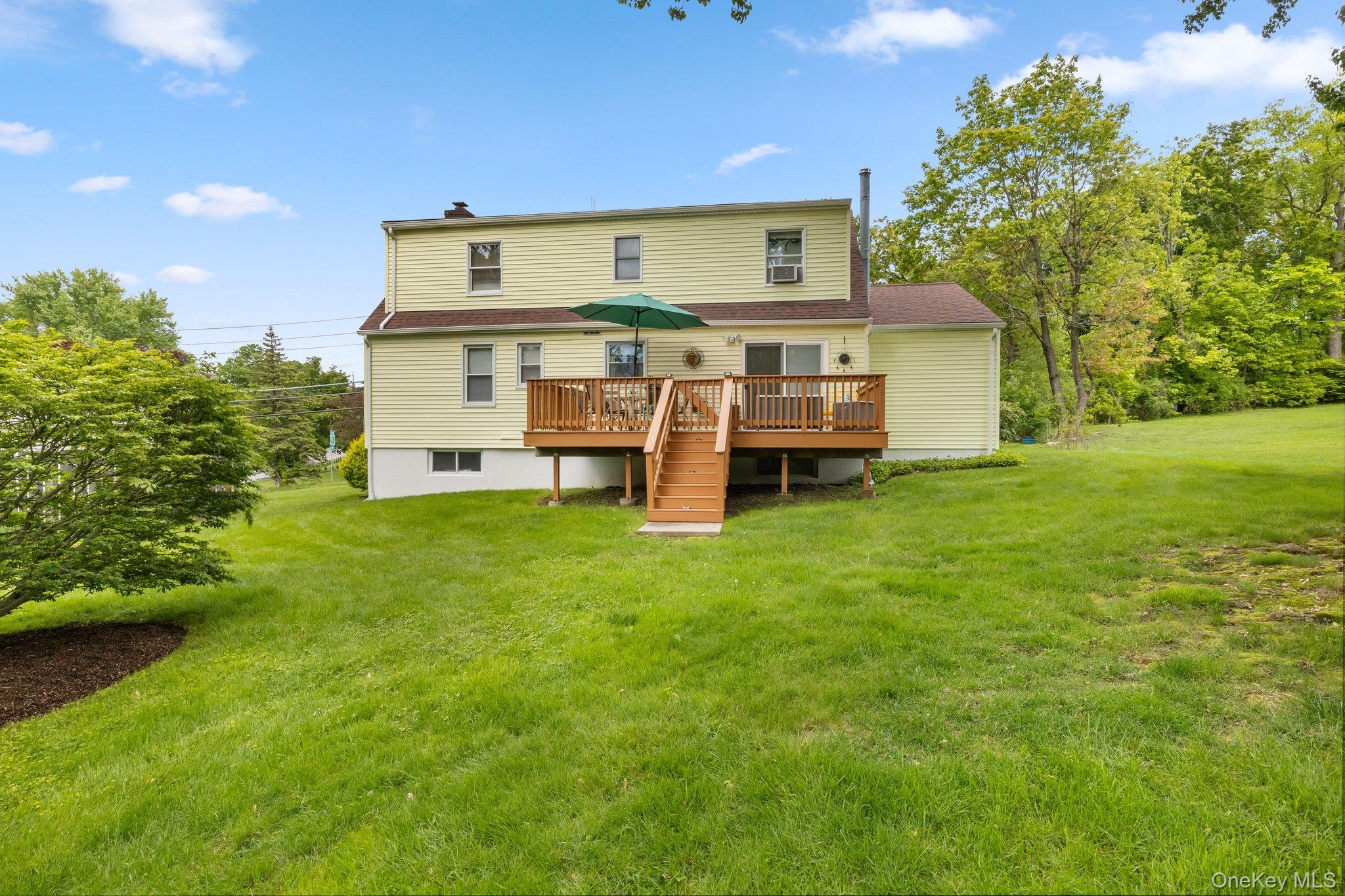 3559 Old Yorktown Road, Yorktown Heights, NY 10598