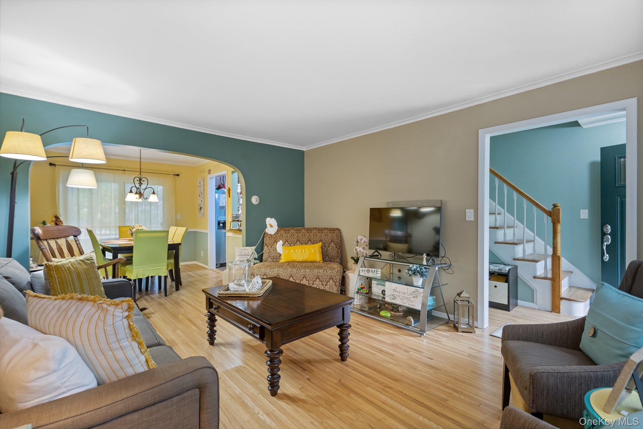 3559 Old Yorktown Road, Yorktown Heights, NY 10598